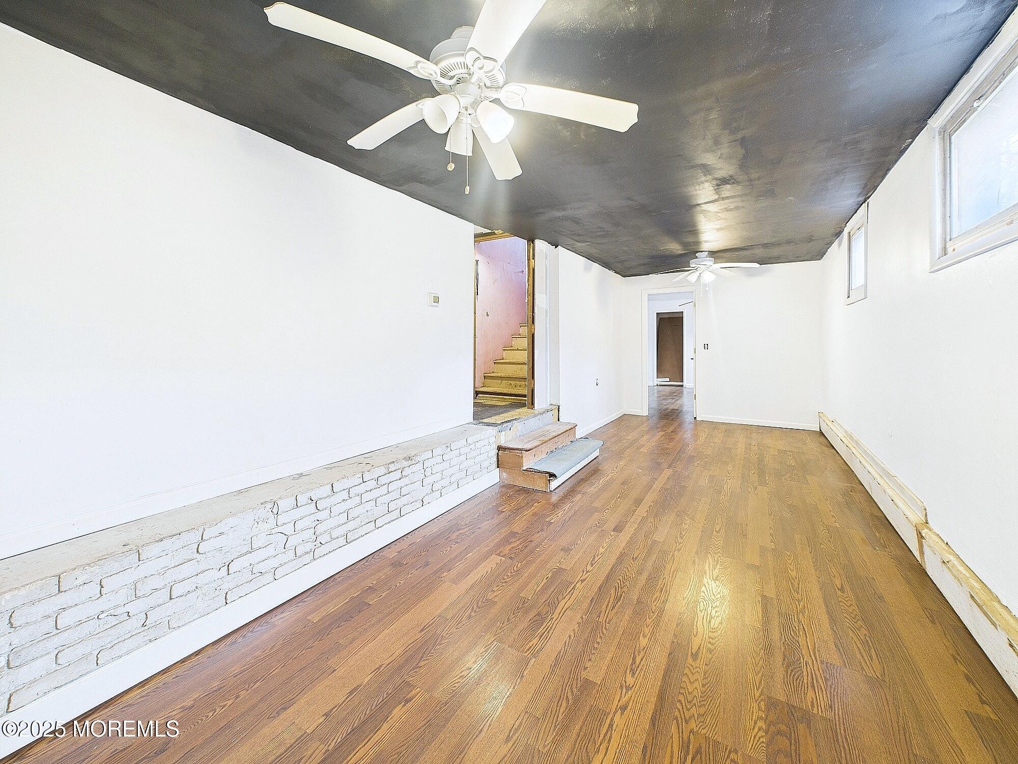675 Mantoloking Road
