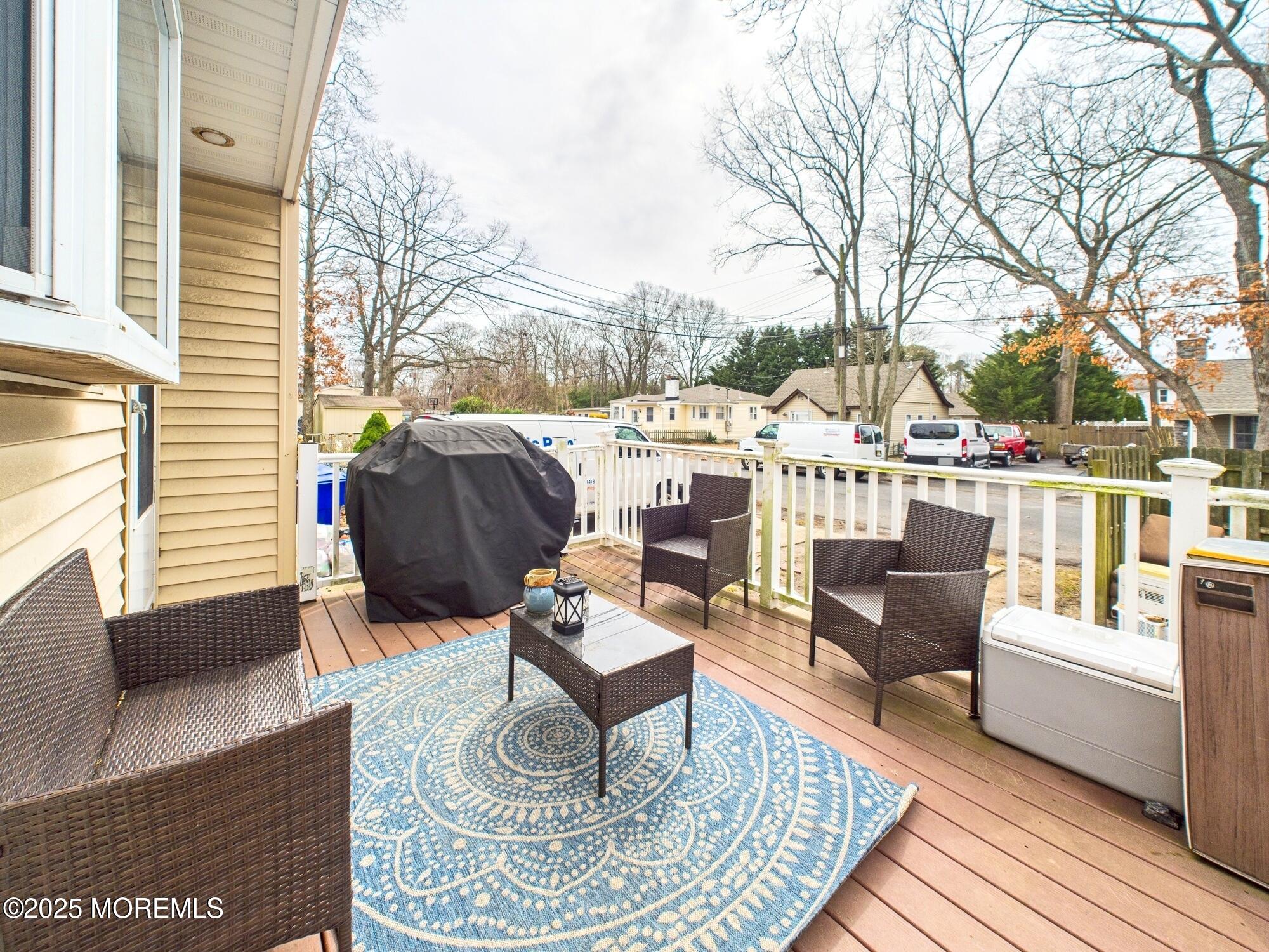 675 Mantoloking Road