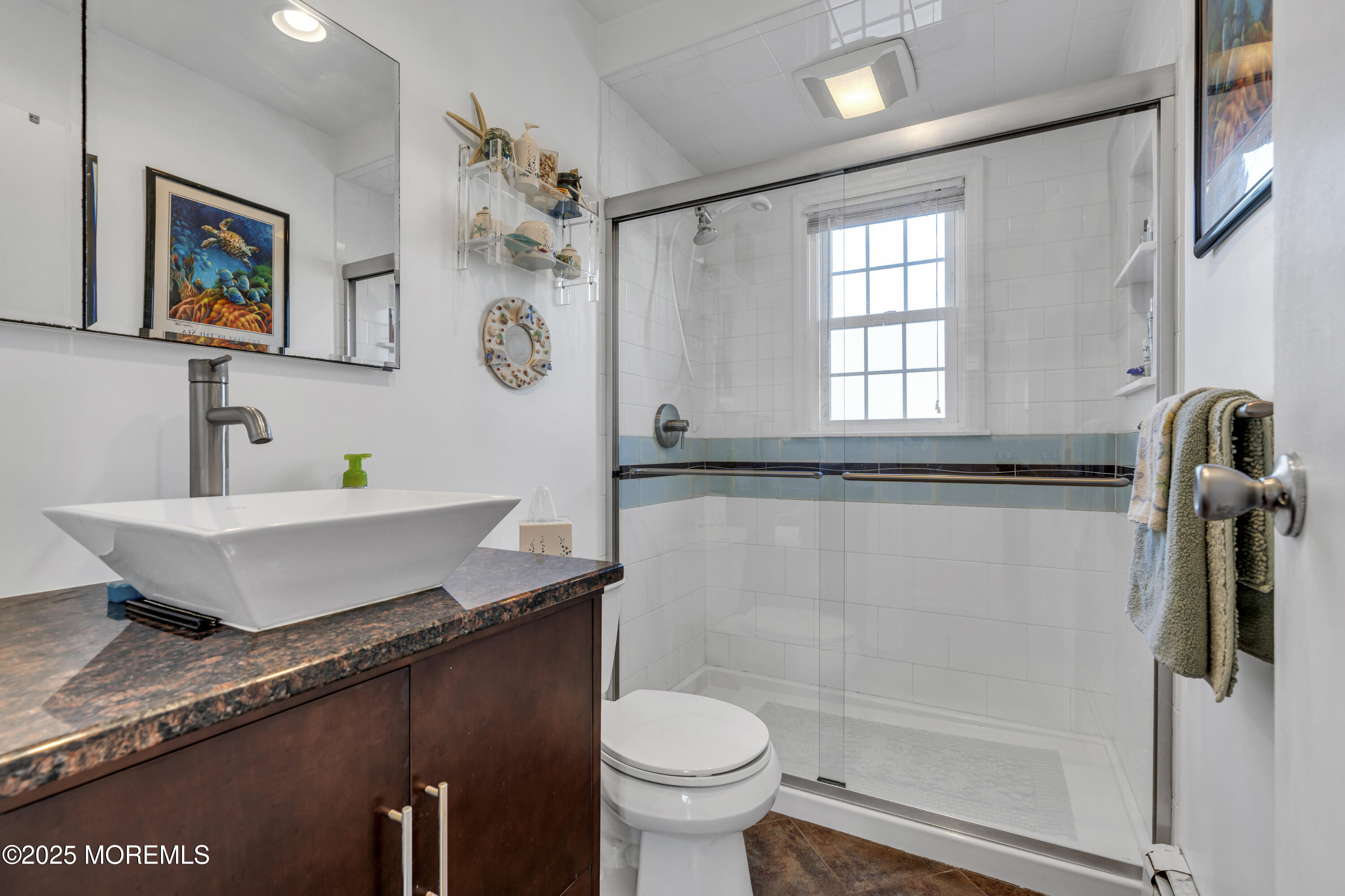 1304 Ocean Avenue, 2A