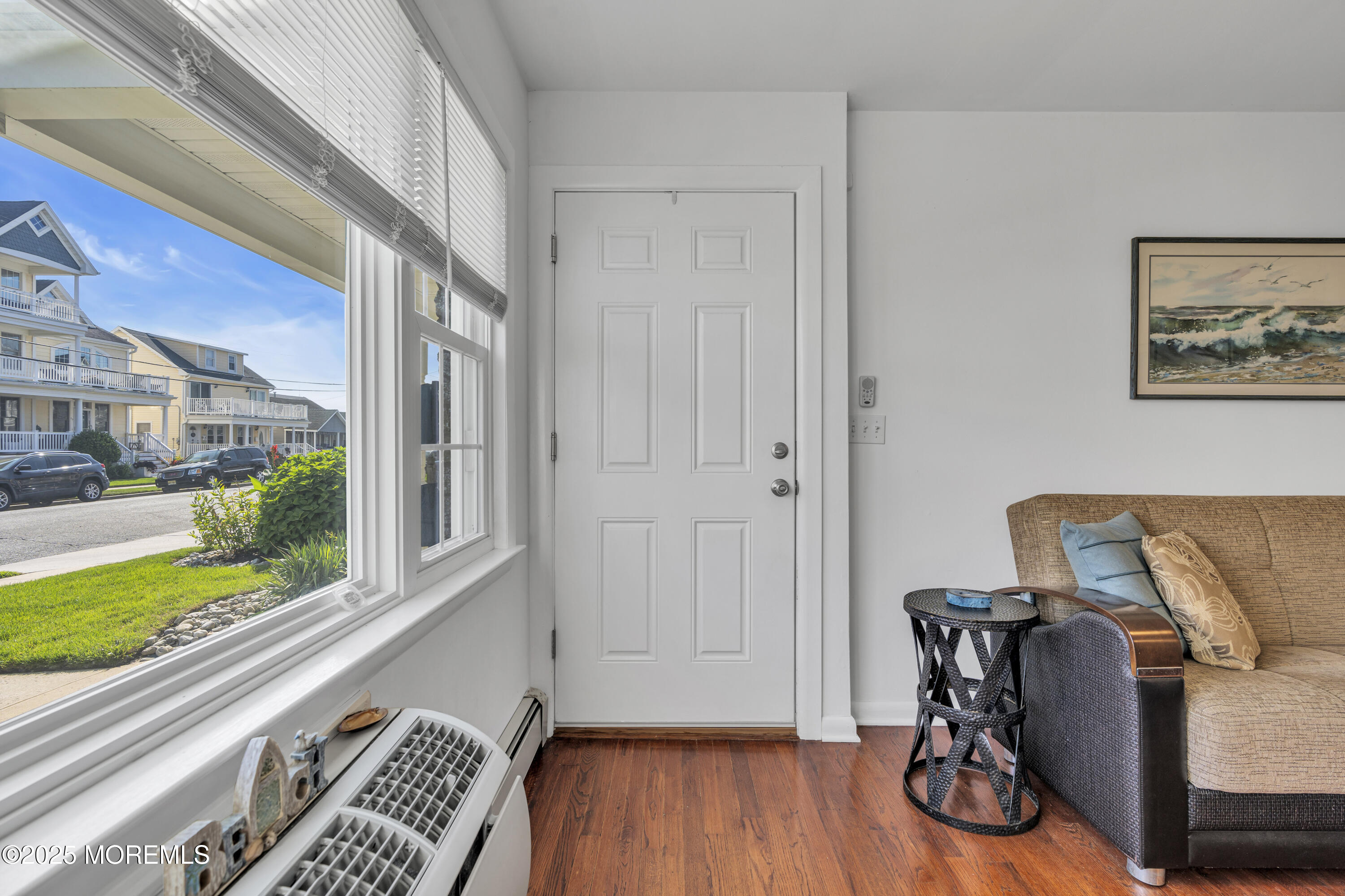 1304 Ocean Avenue, 2A