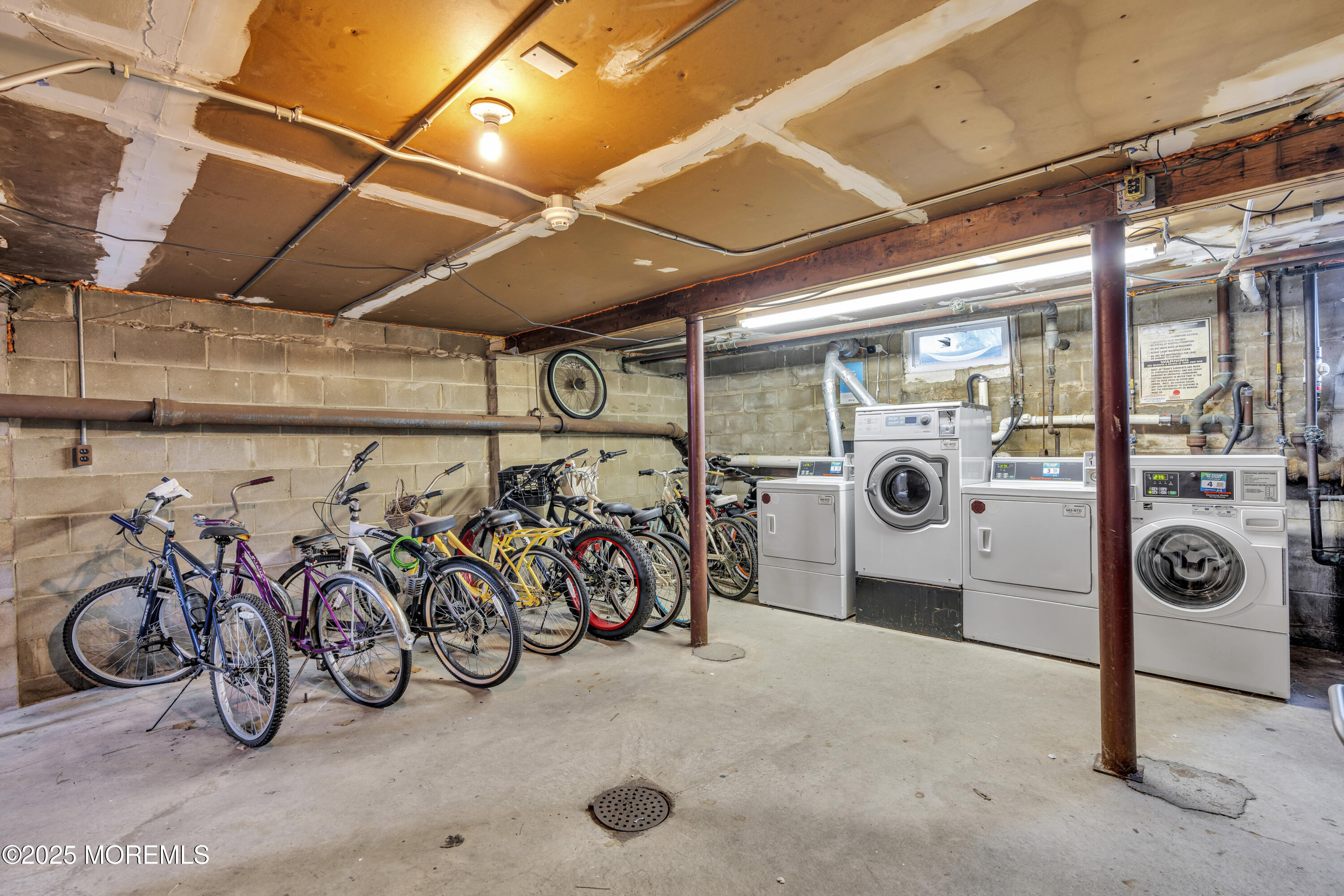 1304 Ocean Avenue, 2A