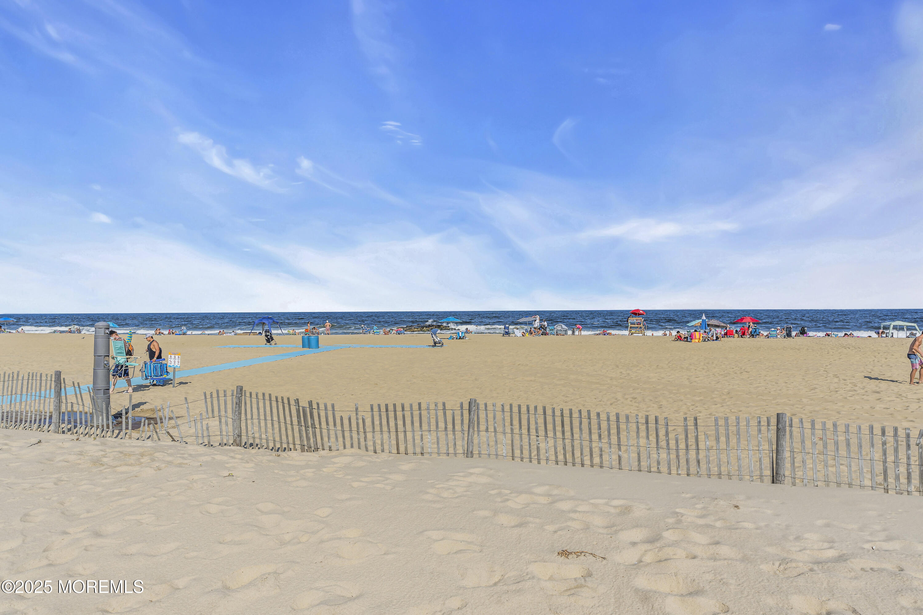 1304 Ocean Avenue, 2A