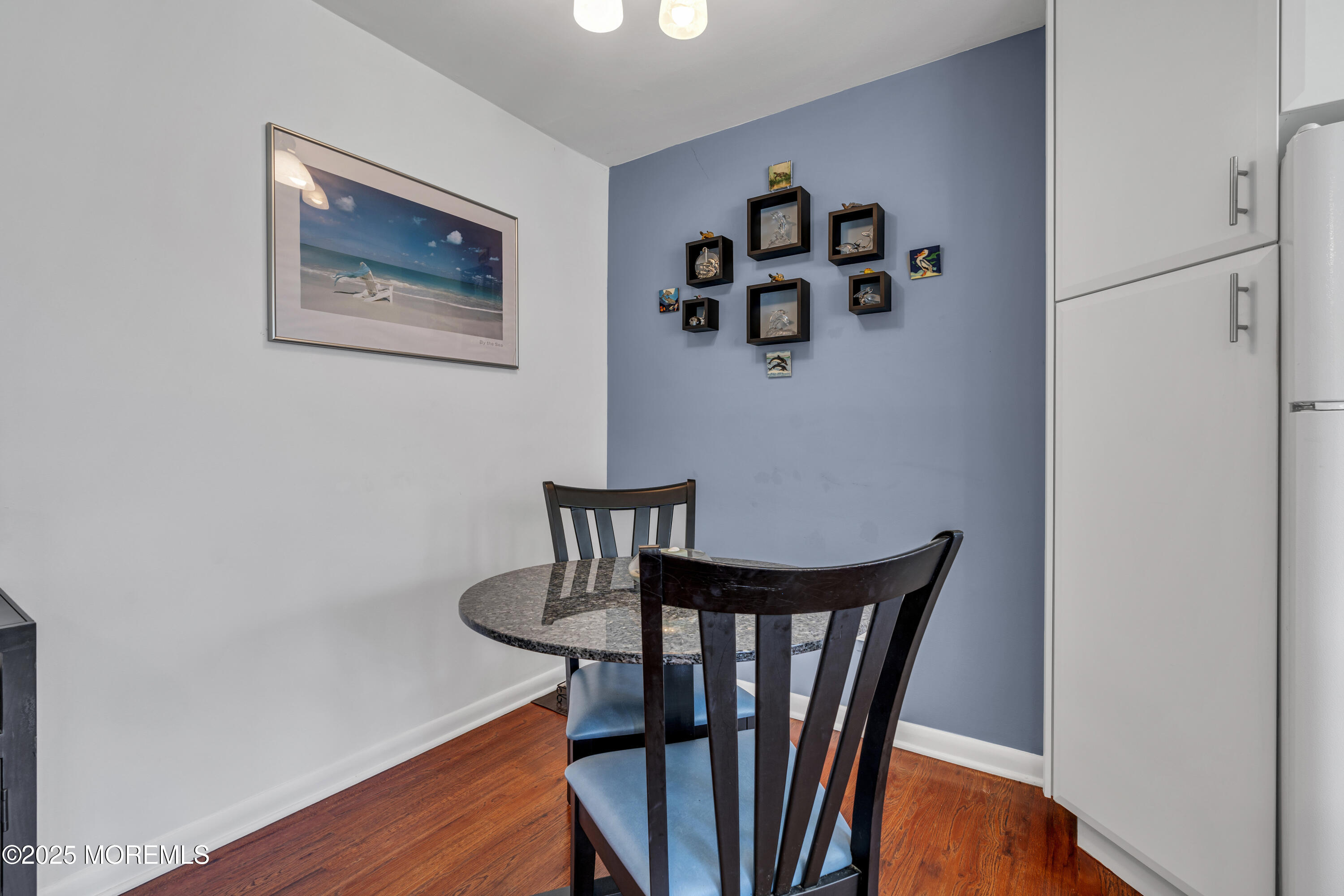1304 Ocean Avenue, 2A