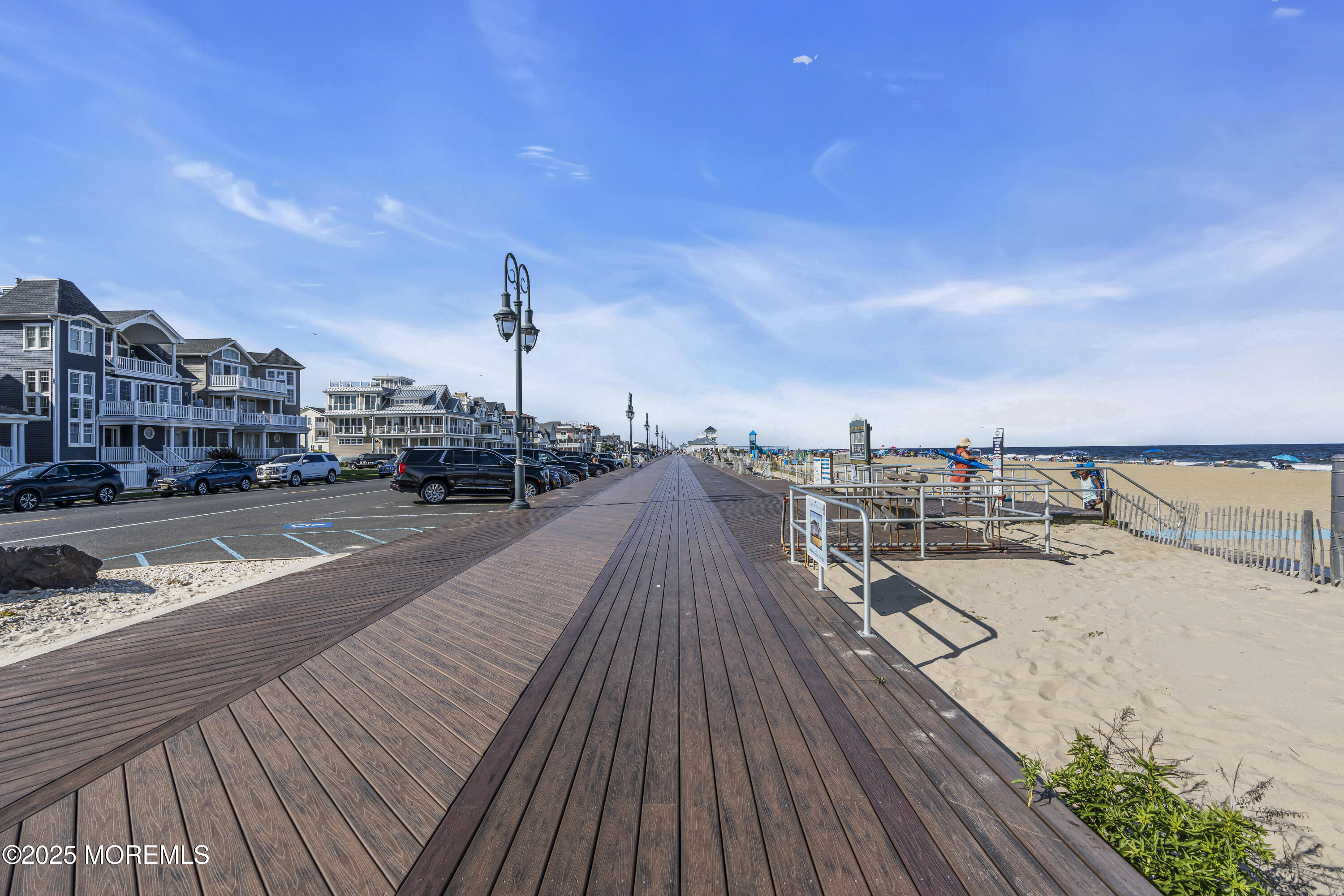 1304 Ocean Avenue, 2A