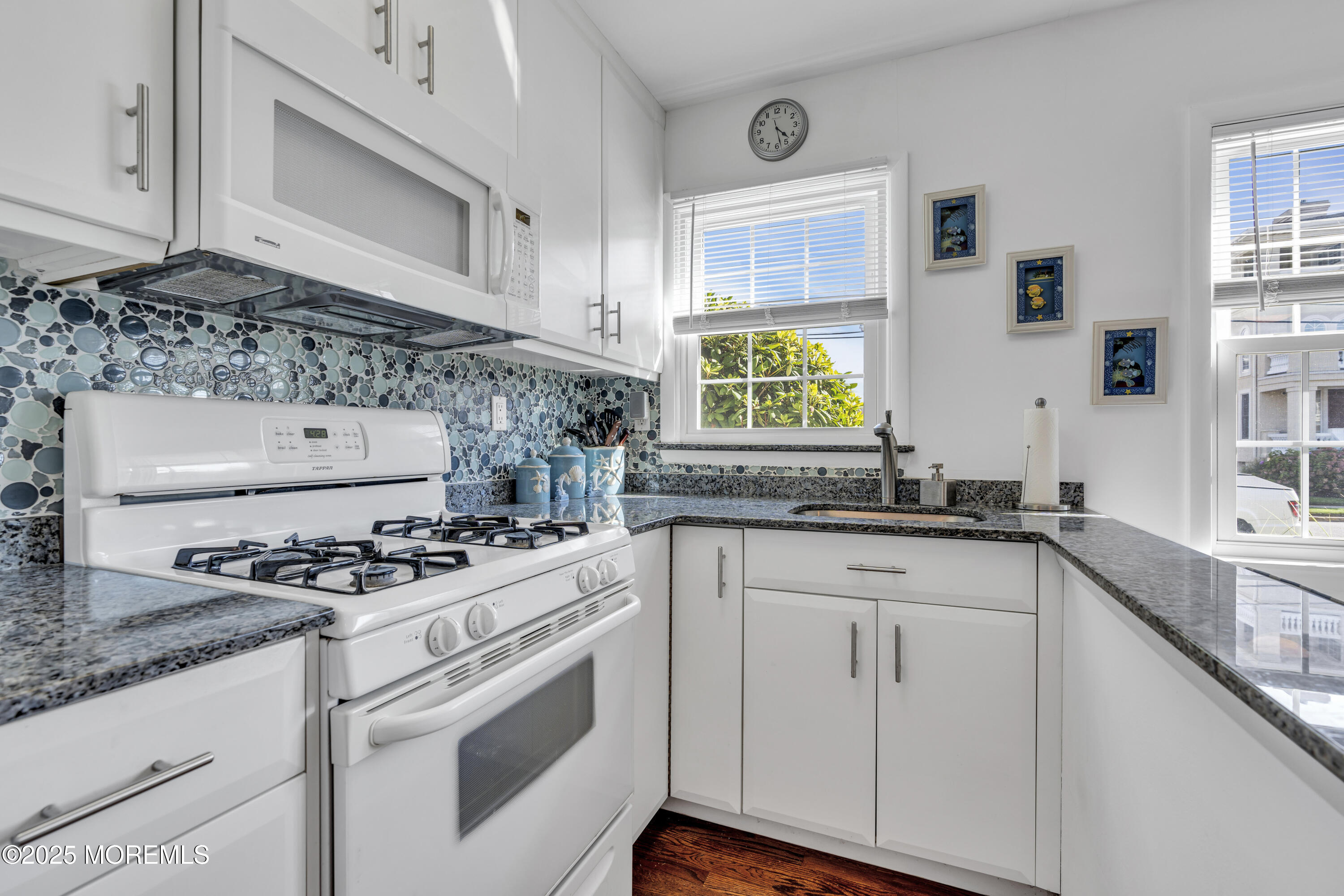 1304 Ocean Avenue, 2A