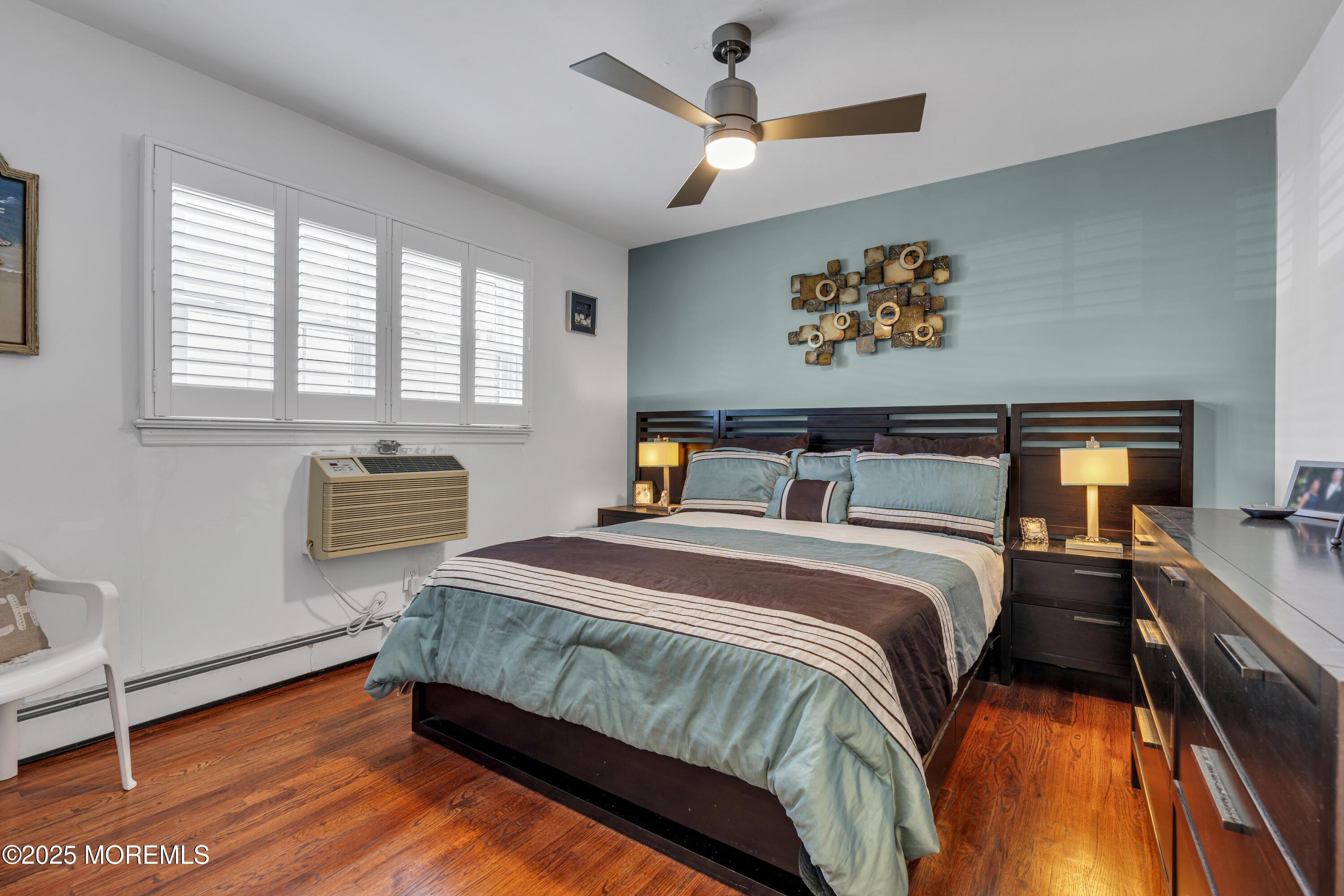 1304 Ocean Avenue, 2A