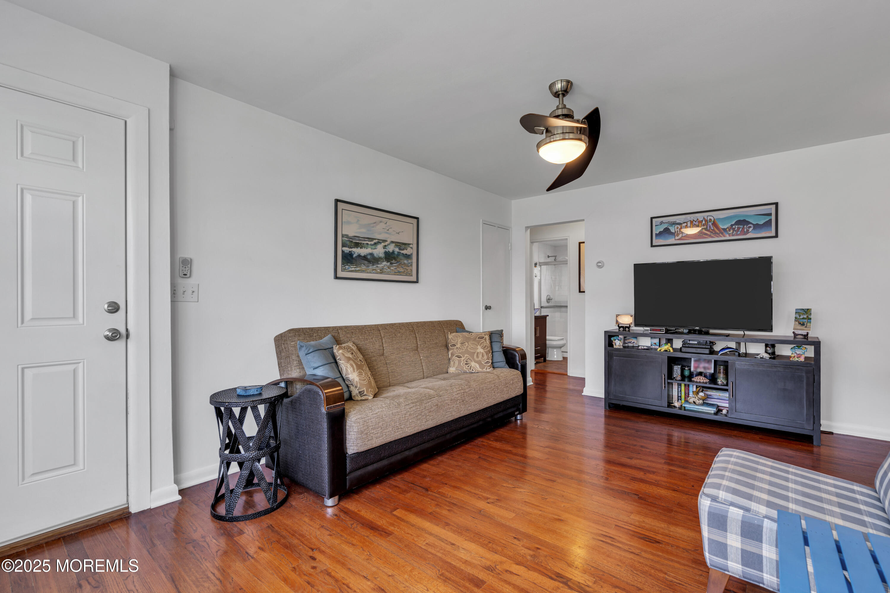 1304 Ocean Avenue, 2A