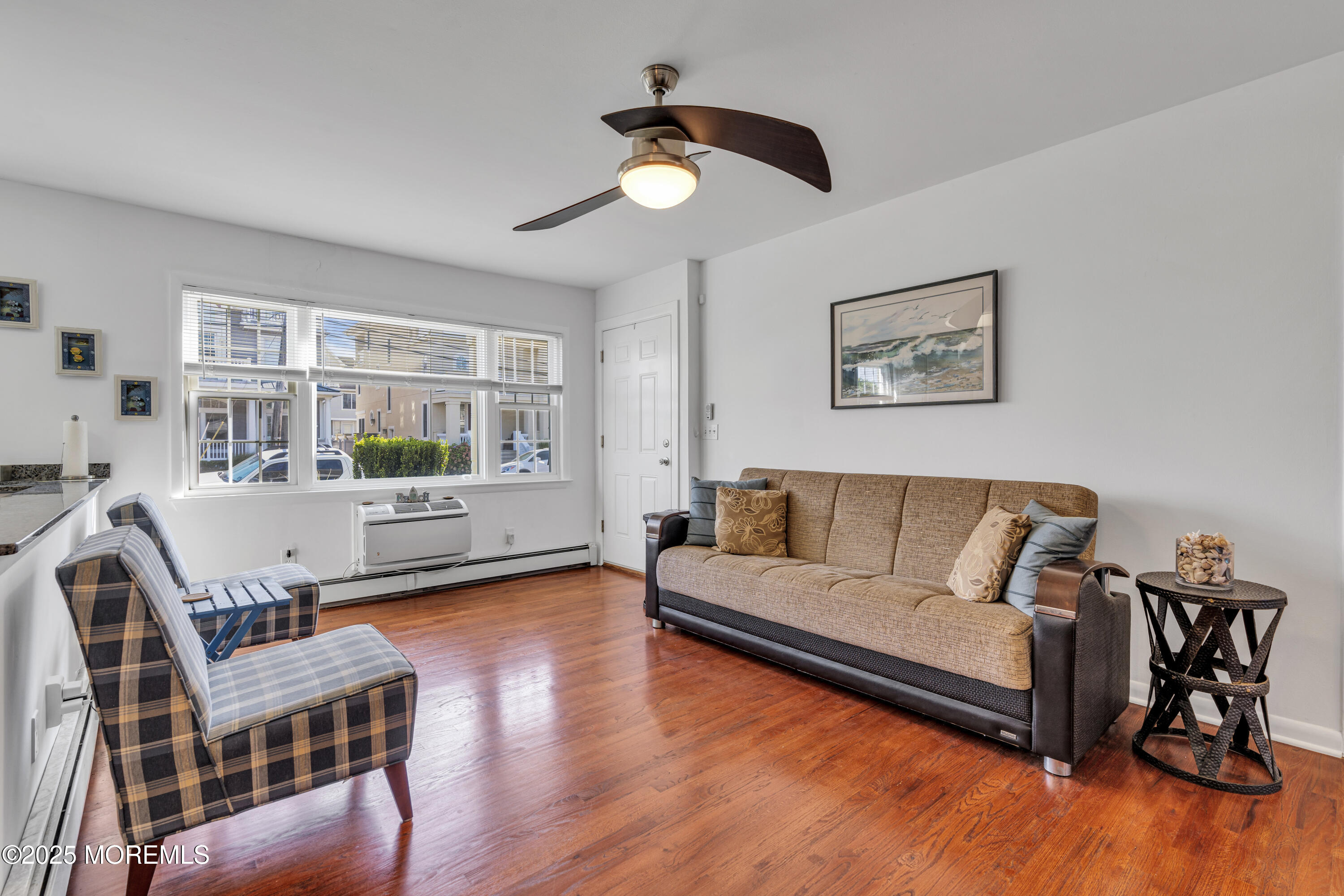 1304 Ocean Avenue, 2A