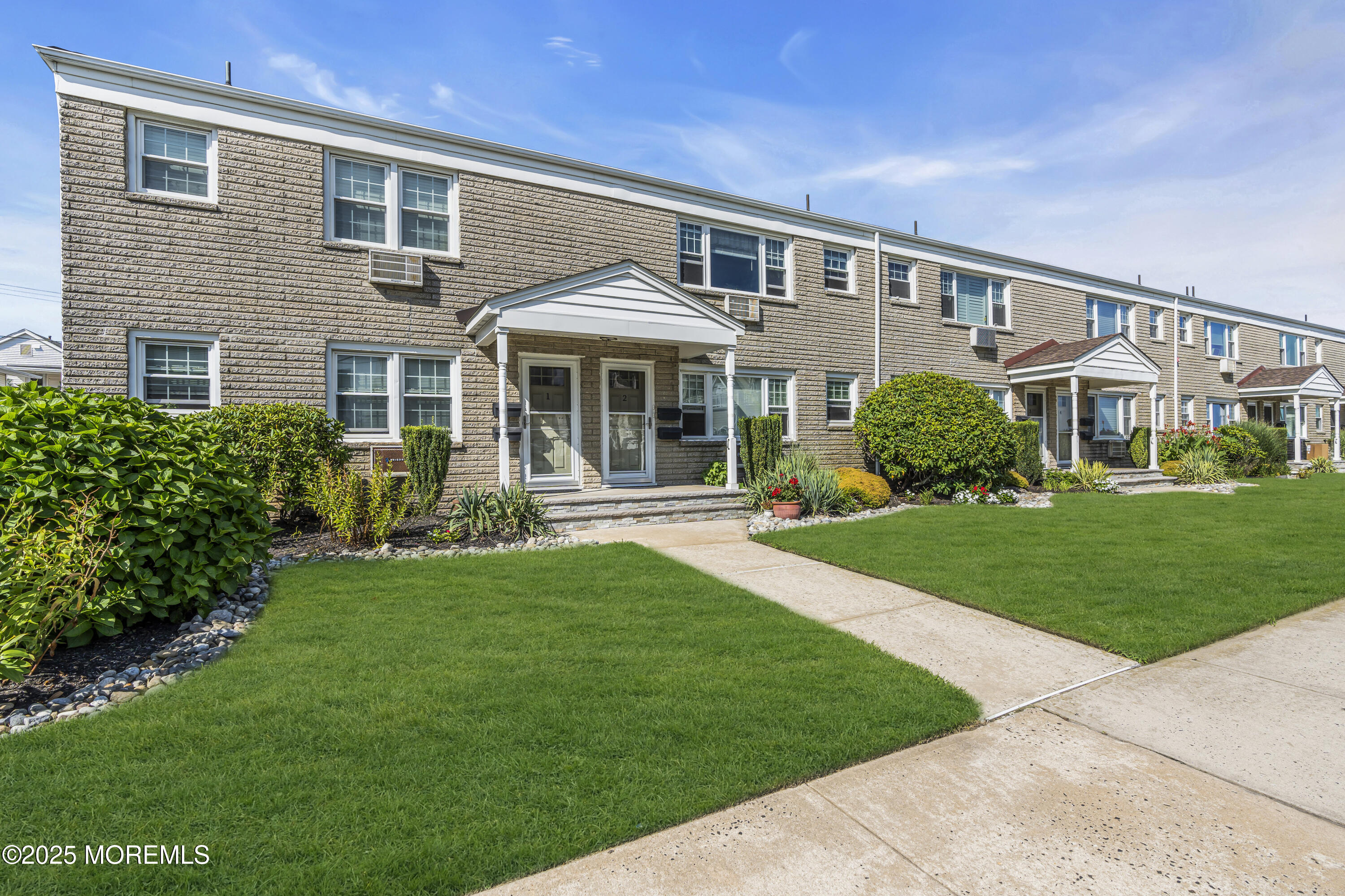 1304 Ocean Avenue, 2A