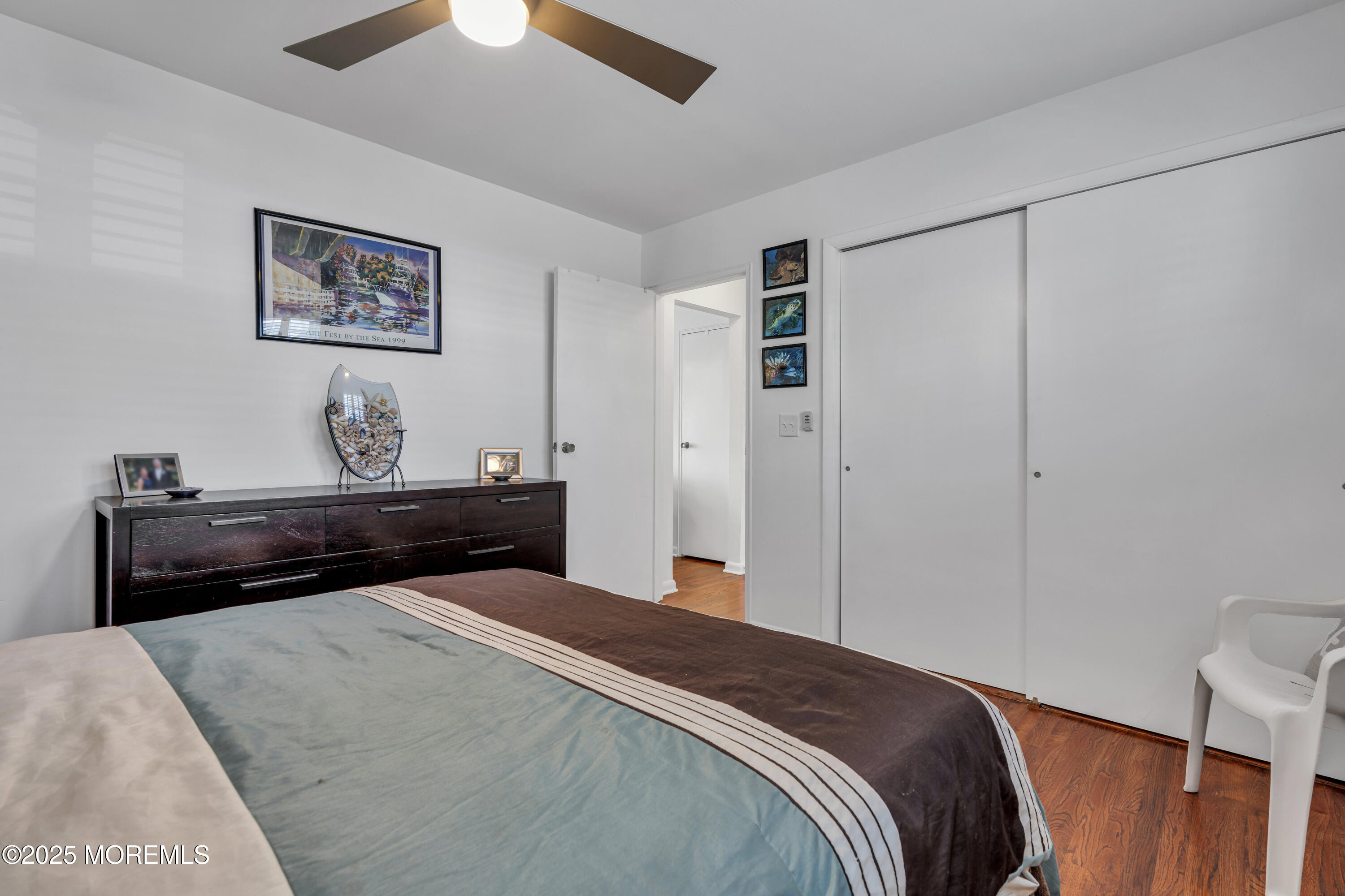 1304 Ocean Avenue, 2A