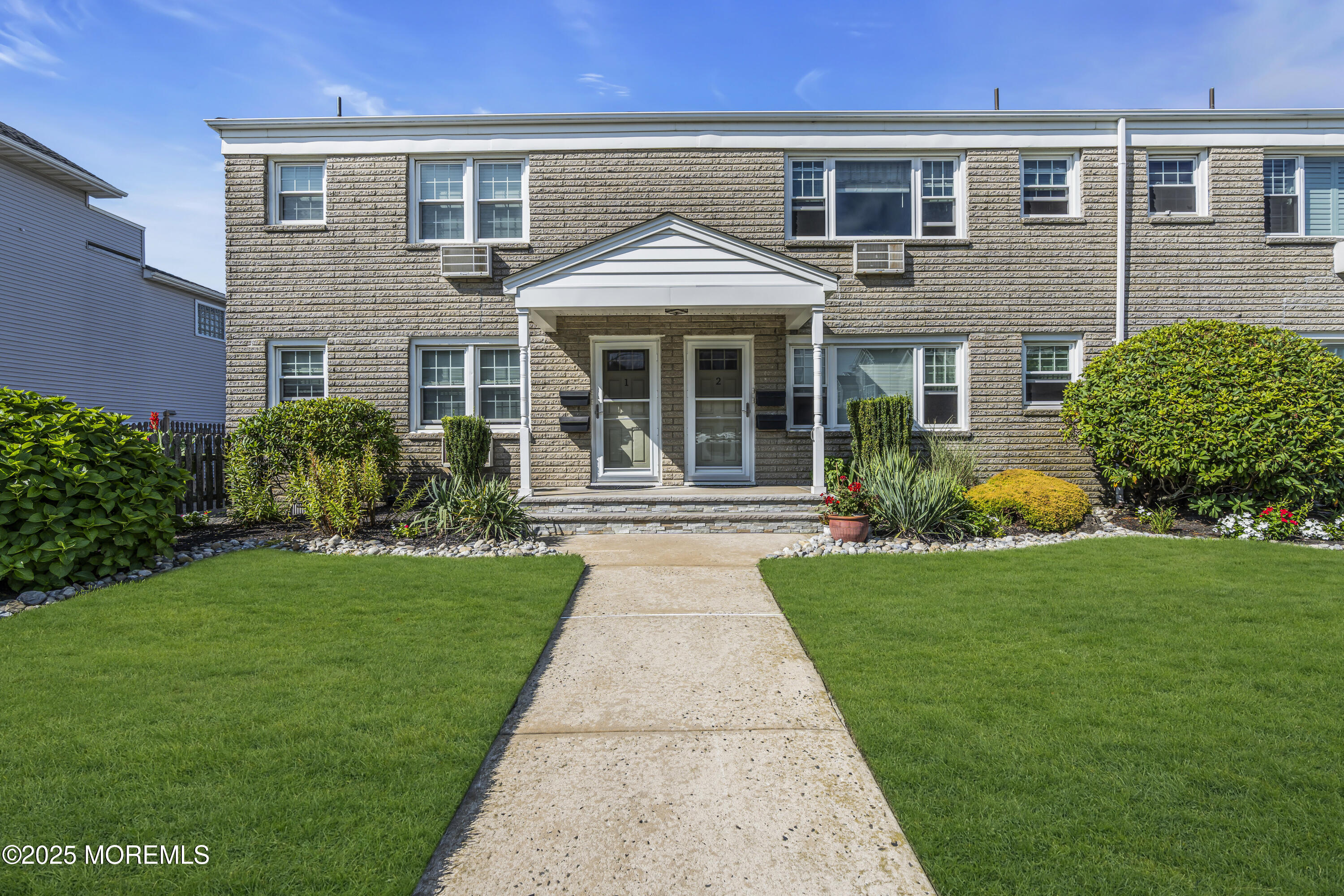 1304 Ocean Avenue, 2A