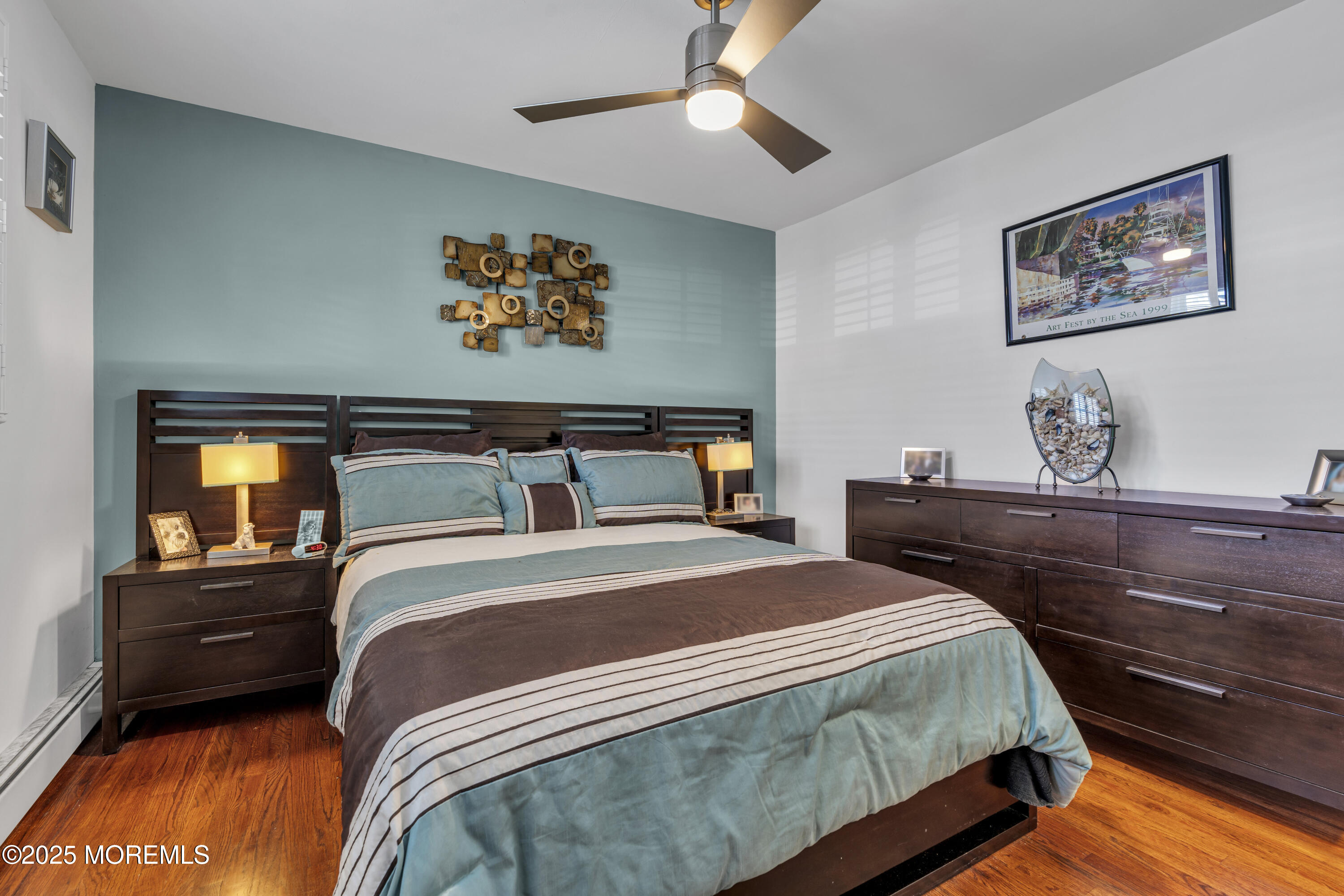1304 Ocean Avenue, 2A