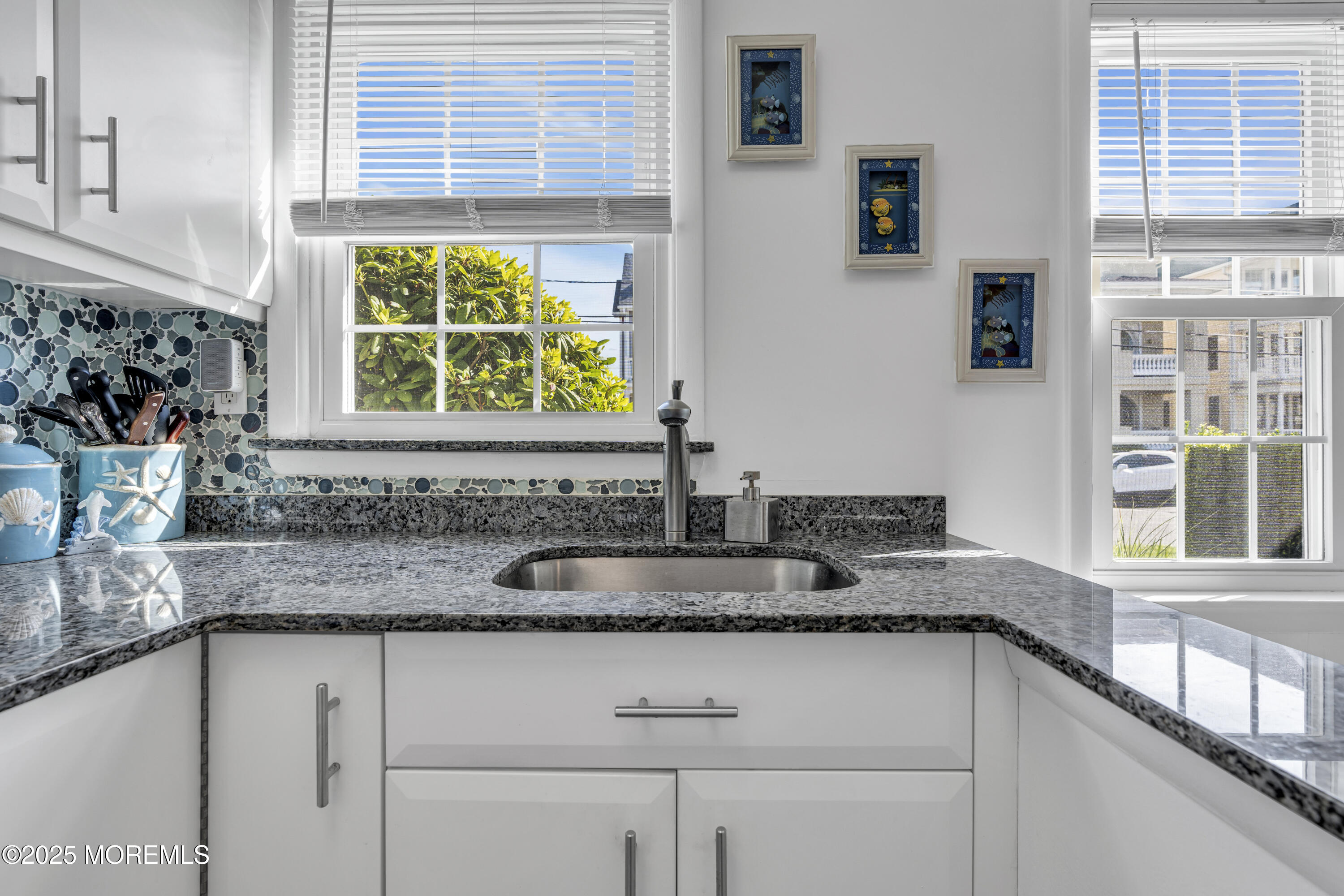 1304 Ocean Avenue, 2A