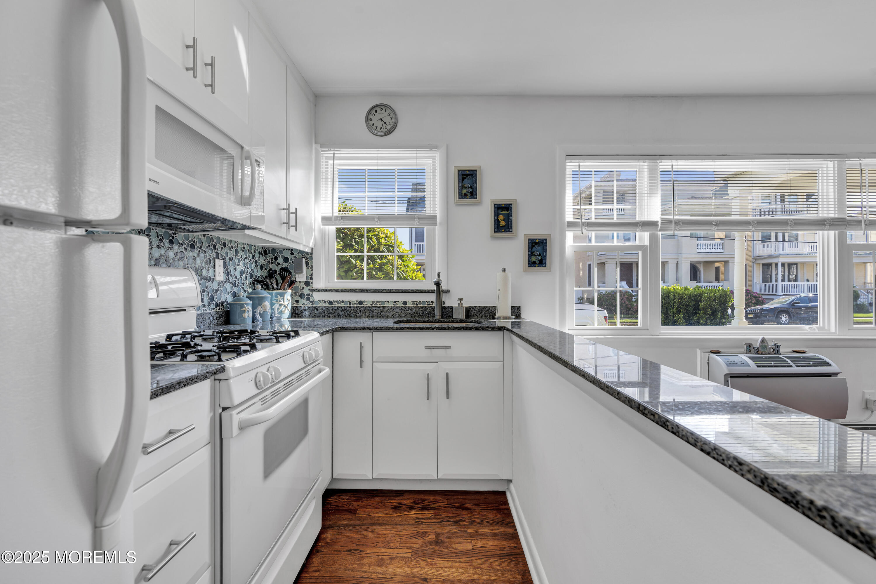1304 Ocean Avenue, 2A