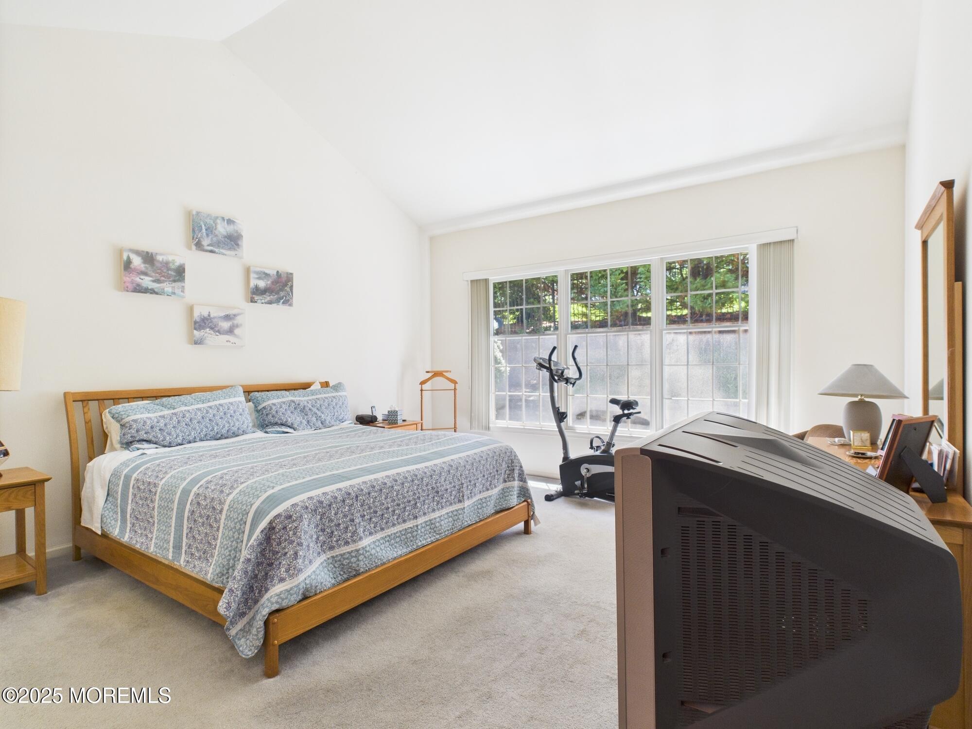 10 Windward Way