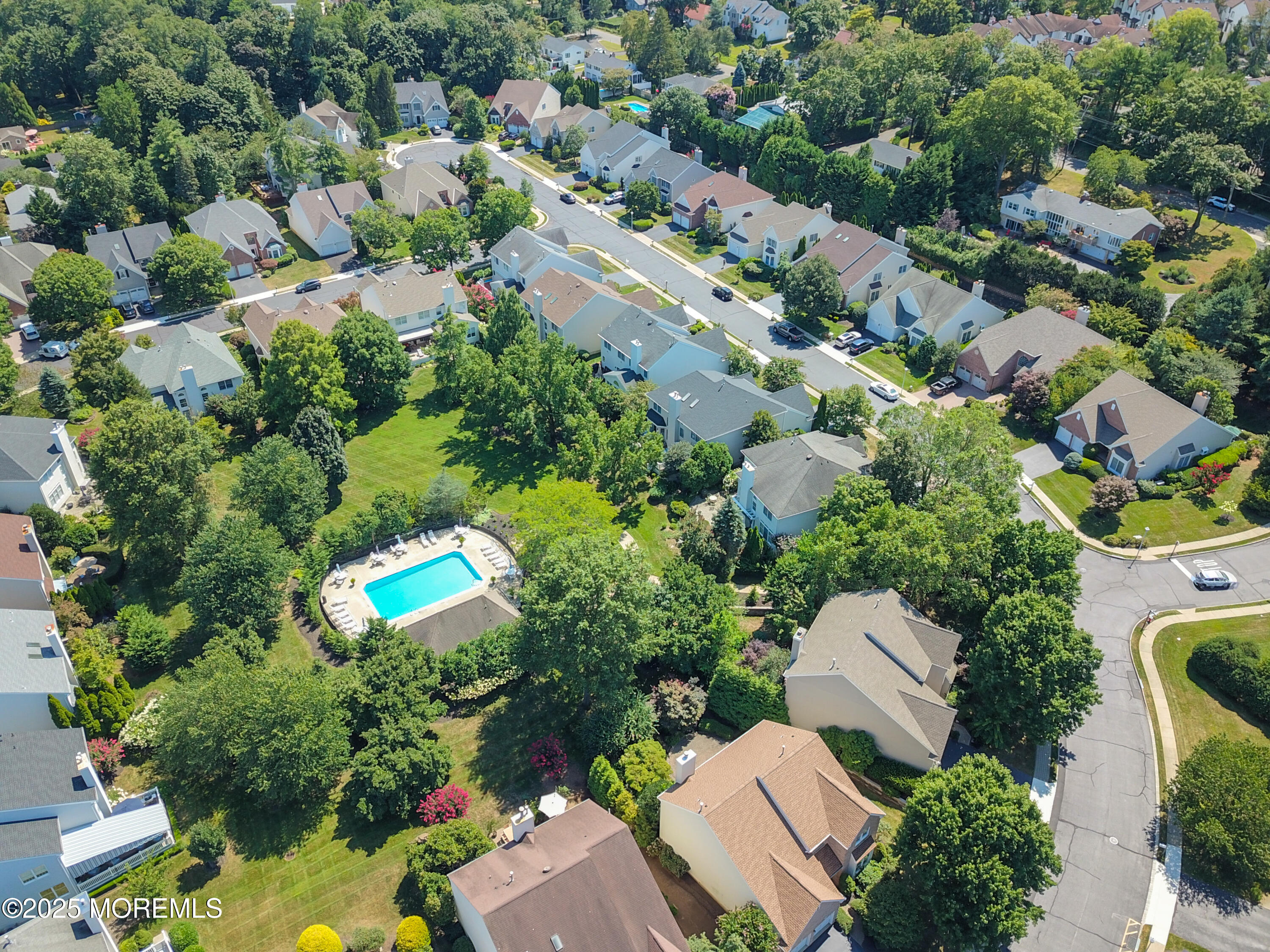 10 Windward Way
