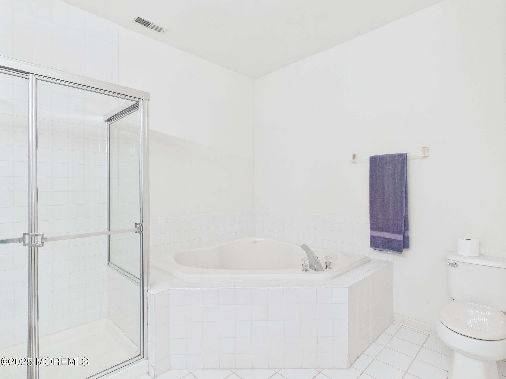 10 Windward Way