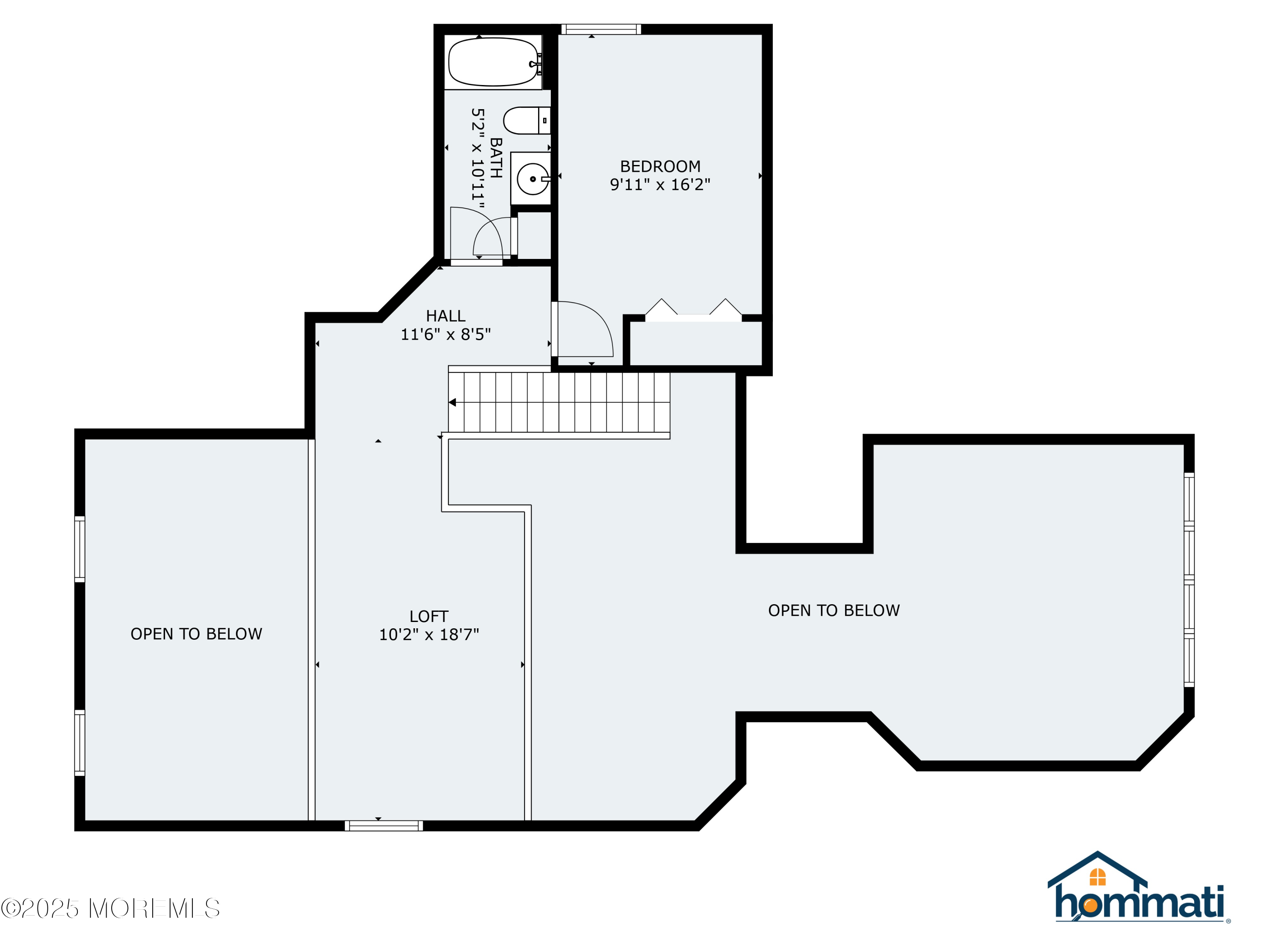 33 Leeds Lane