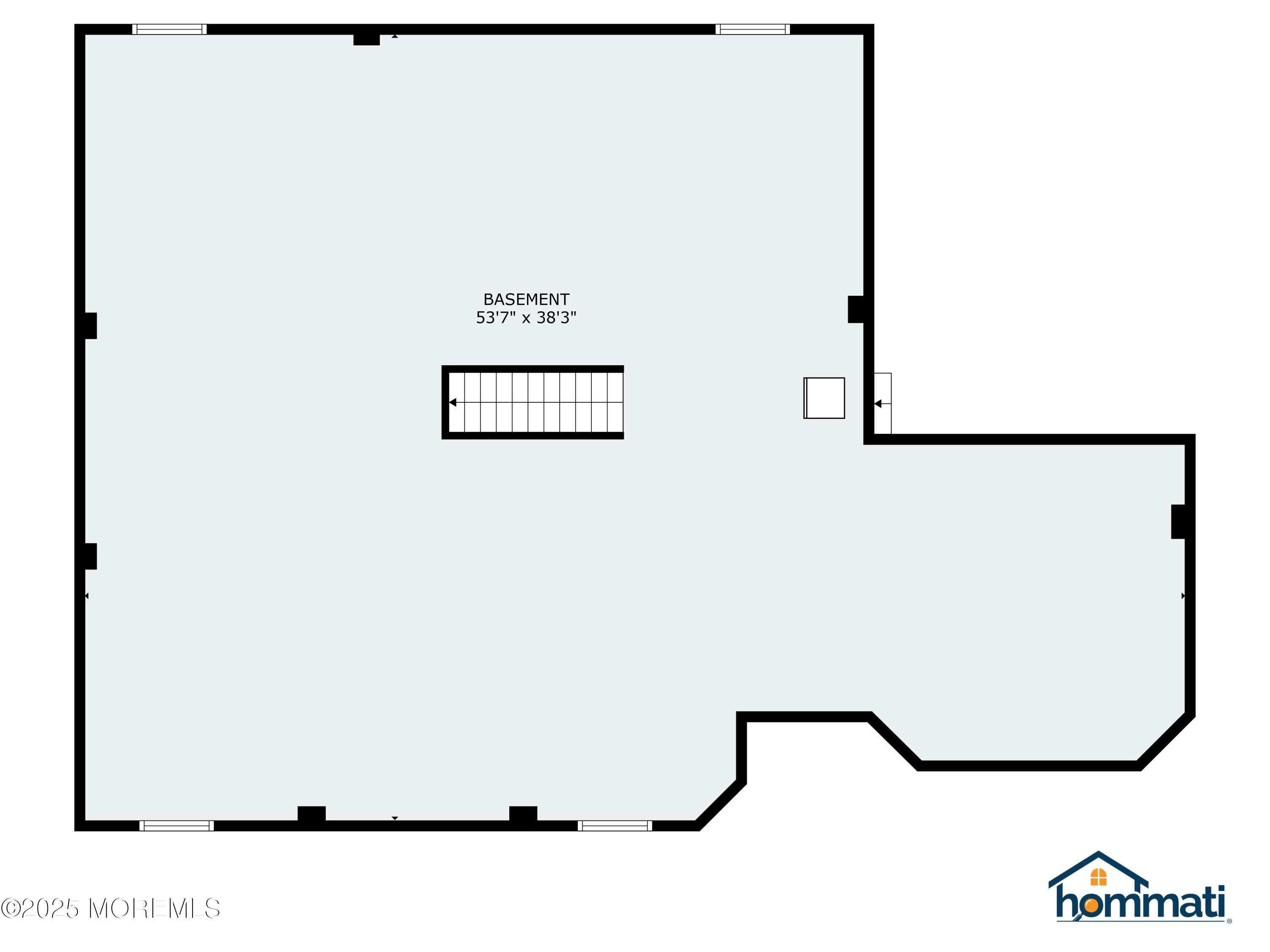 33 Leeds Lane