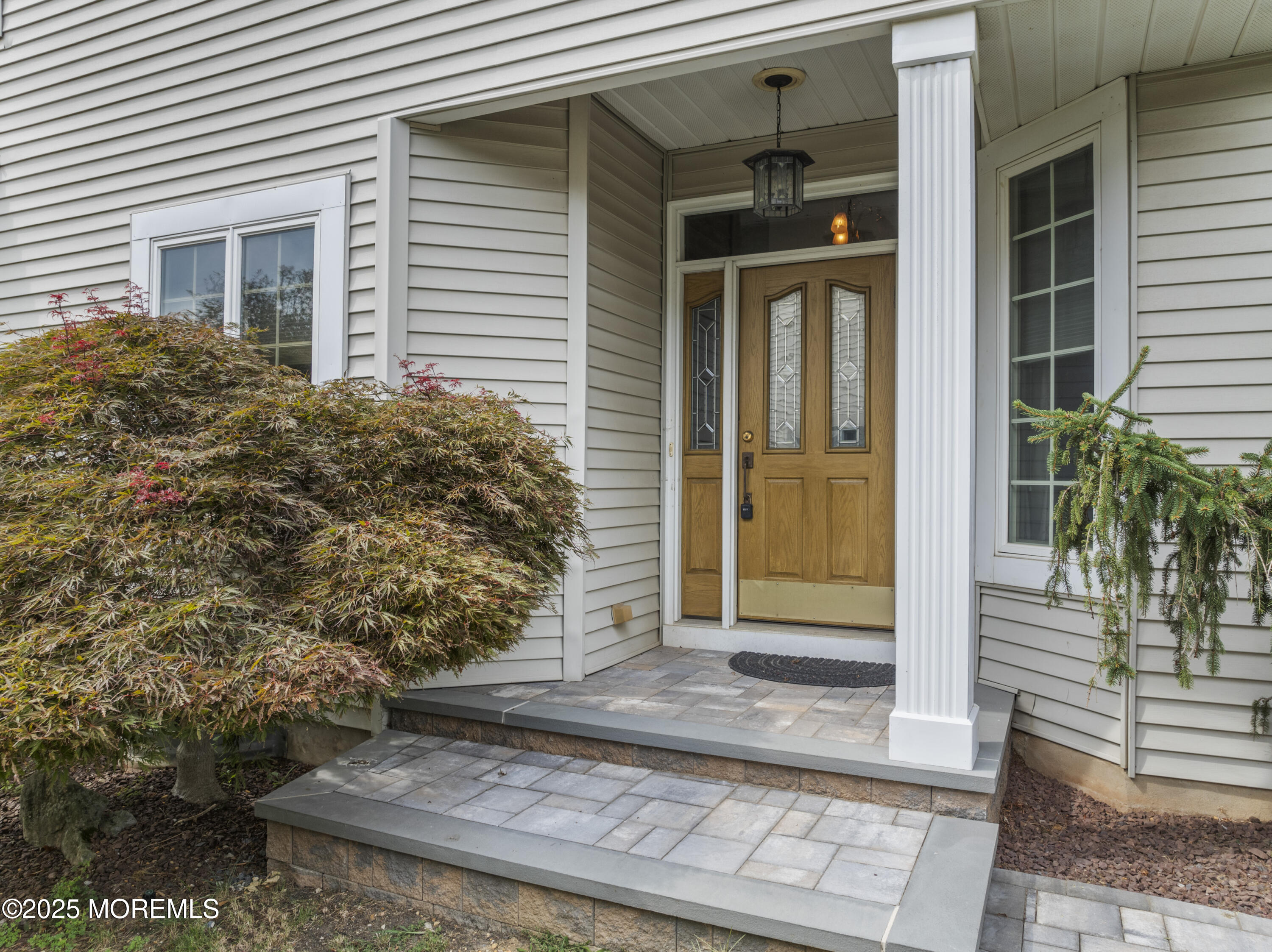 33 Leeds Lane