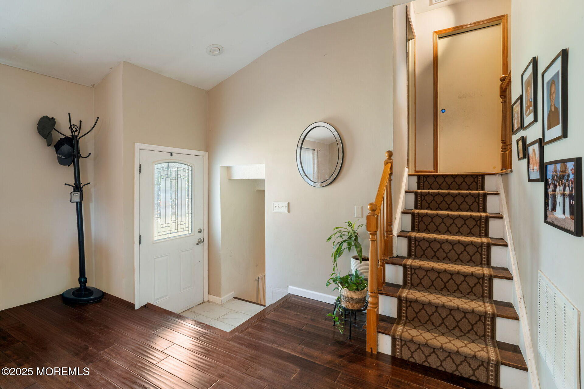 995 Hunt Drive