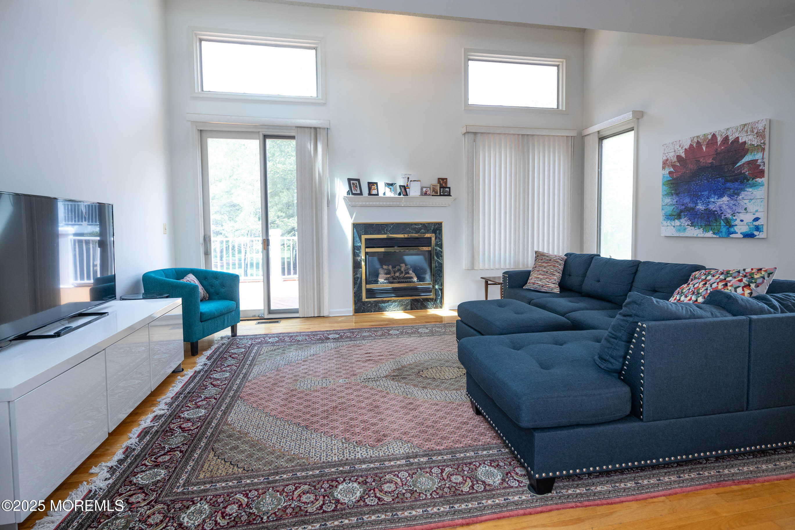 148 Panther Valley Court