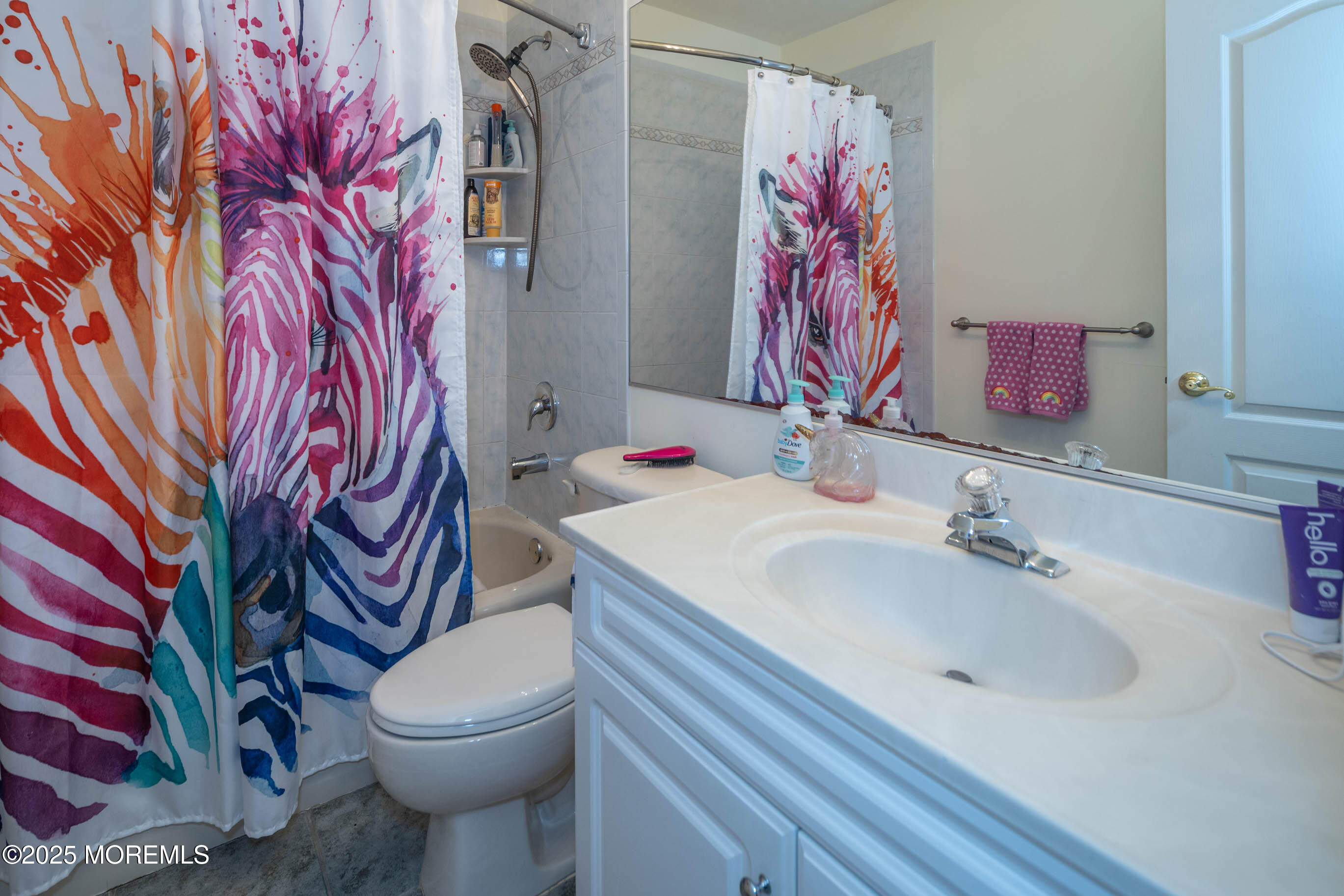 148 Panther Valley Court