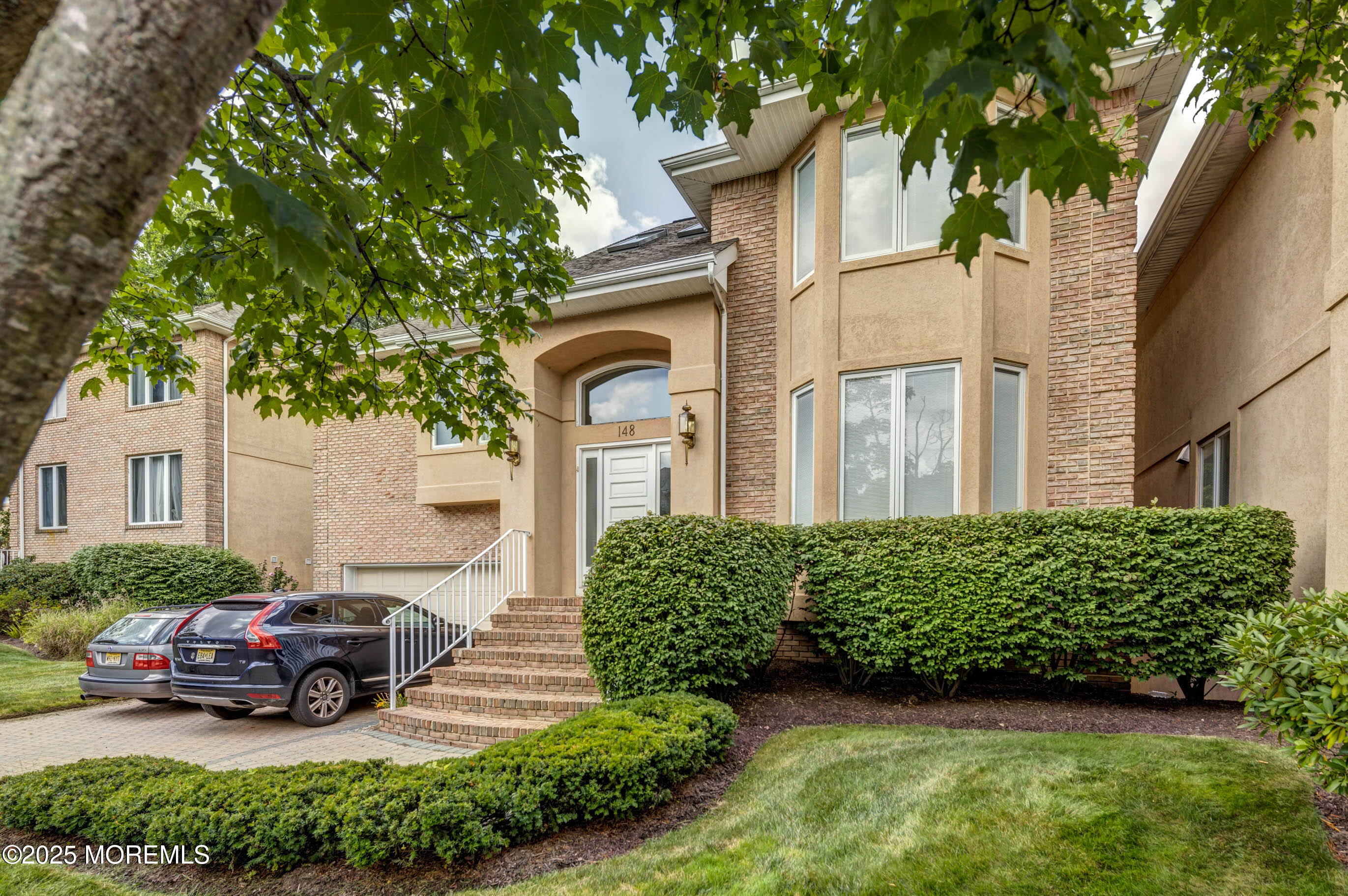 148 Panther Valley Court