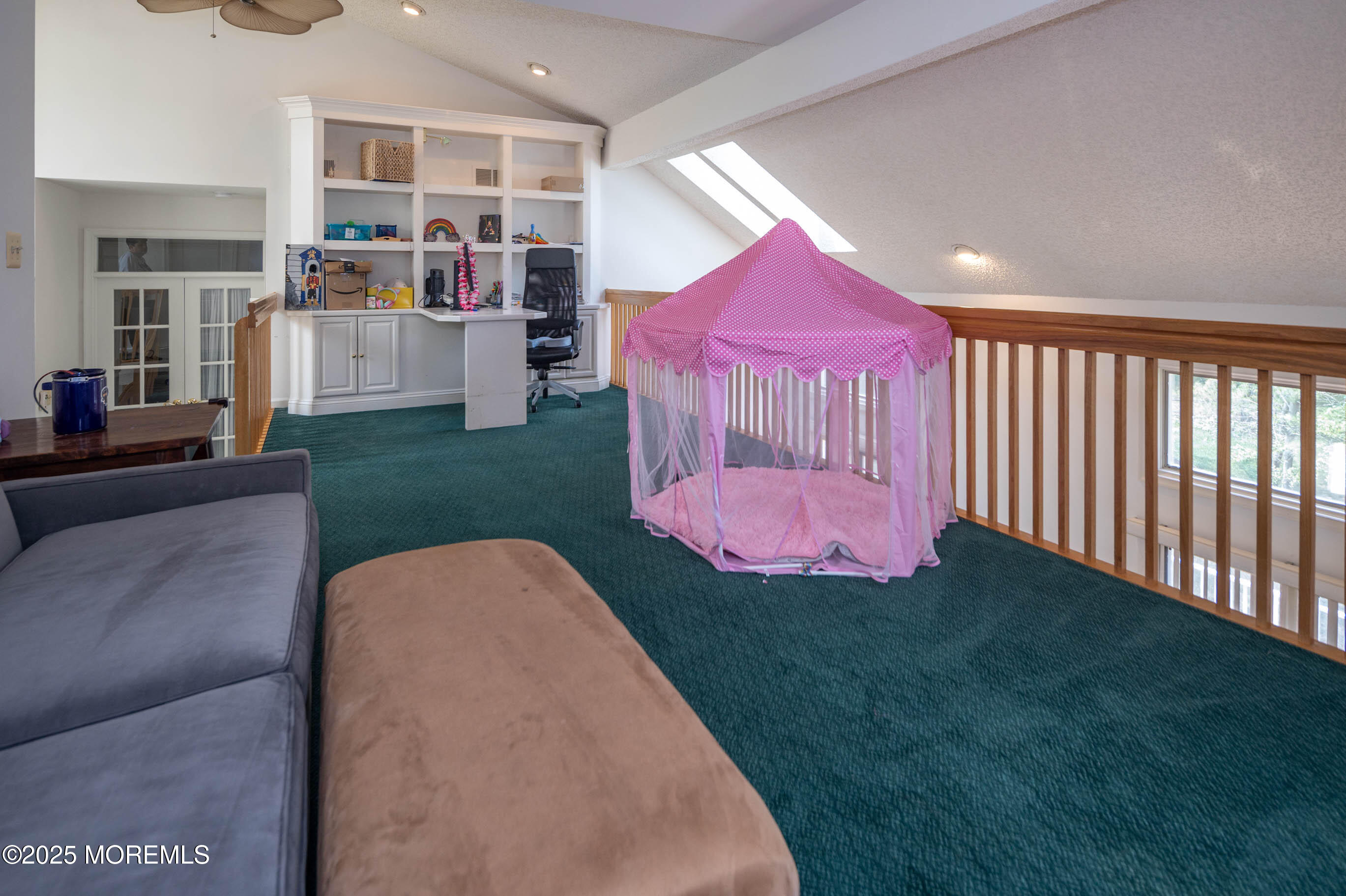 148 Panther Valley Court