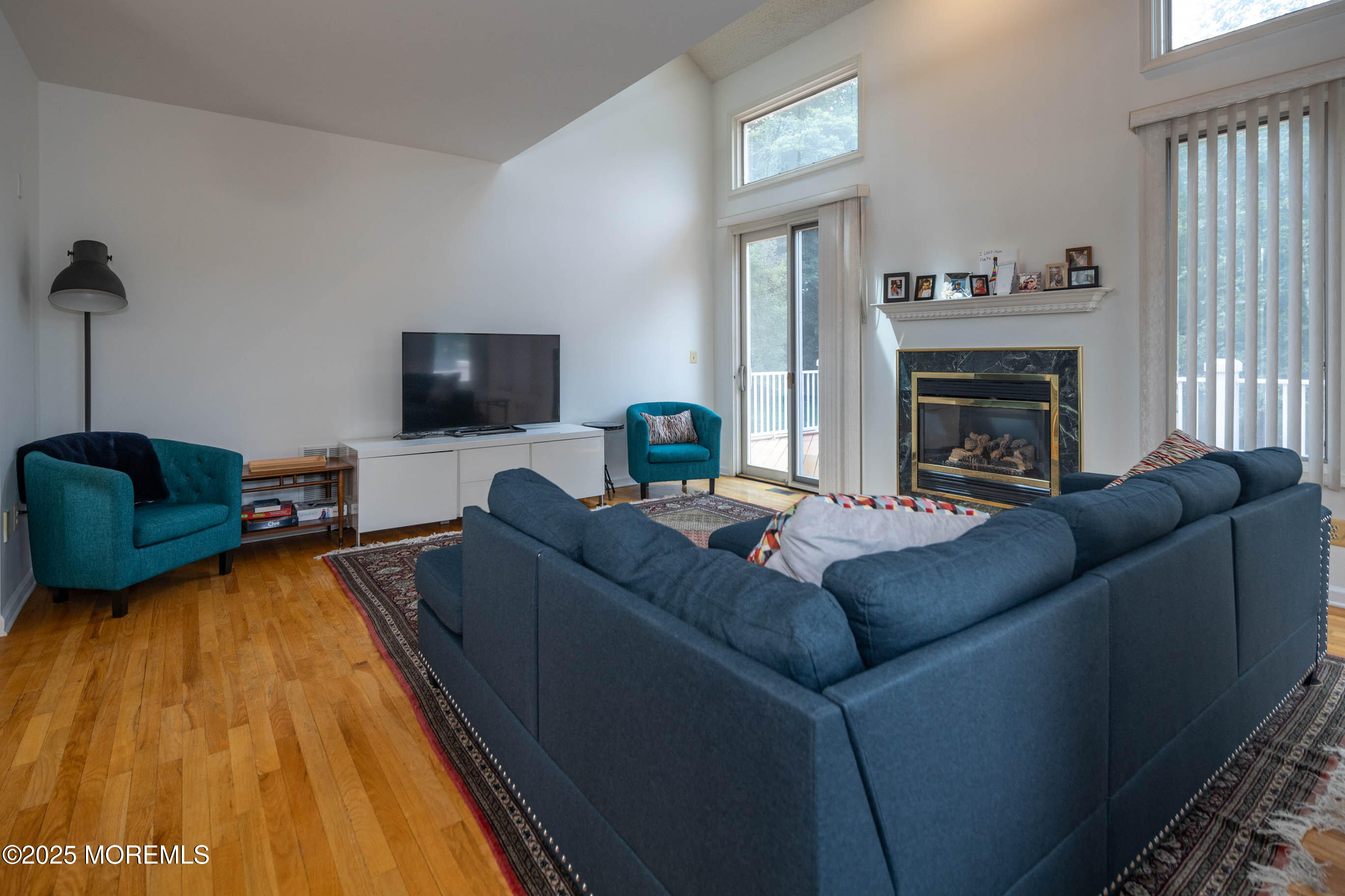 148 Panther Valley Court