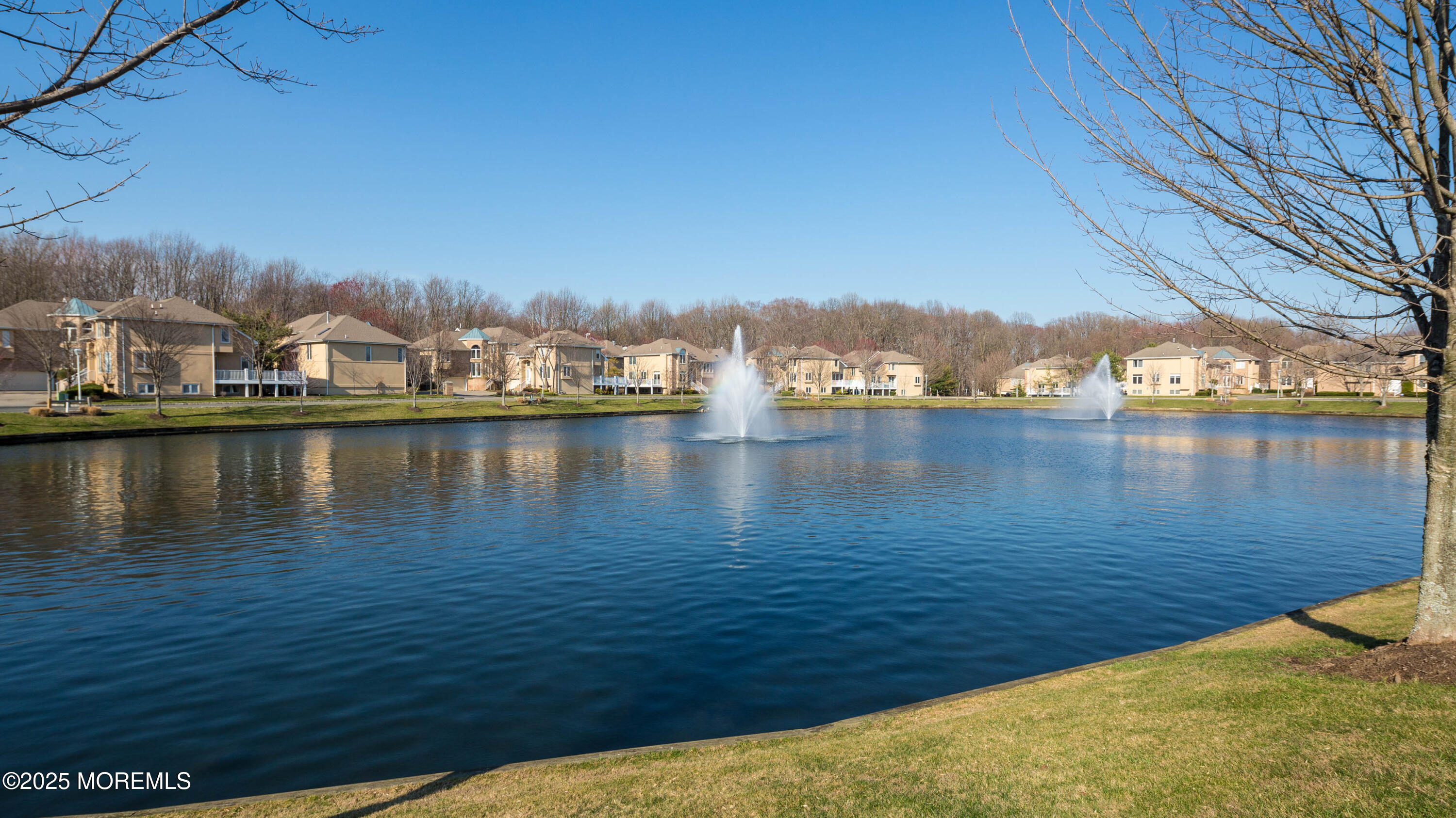 148 Panther Valley Court