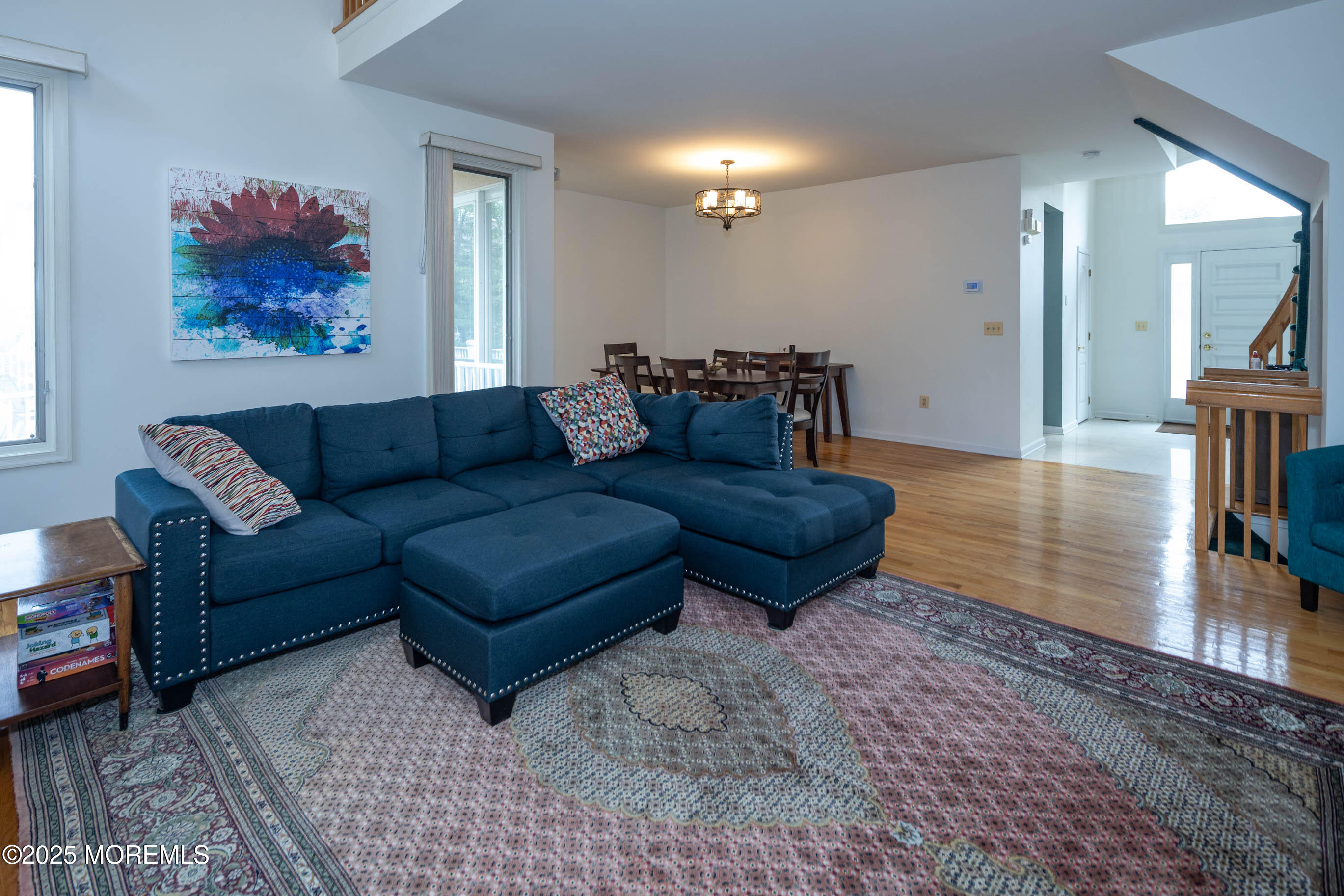 148 Panther Valley Court