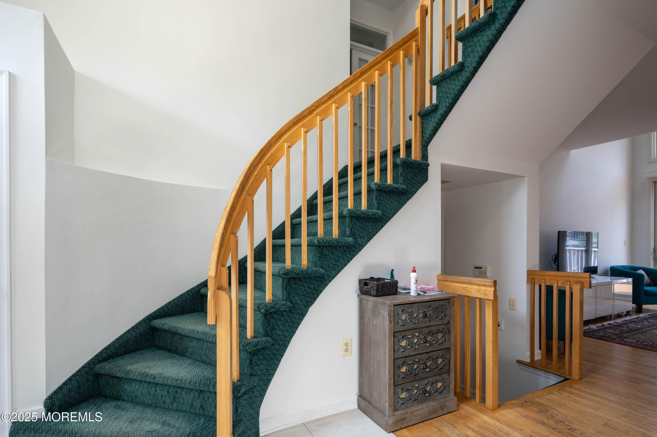148 Panther Valley Court