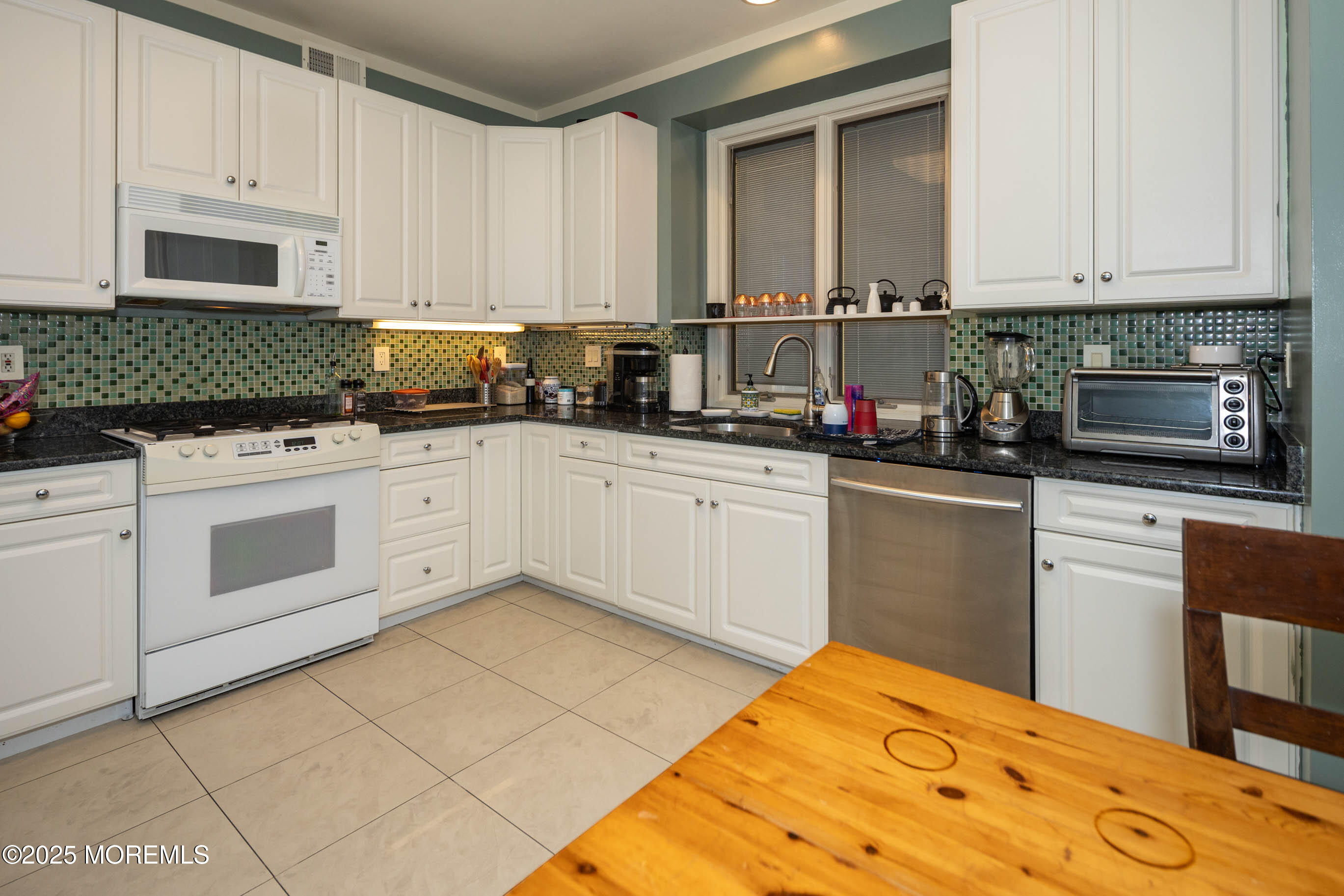 148 Panther Valley Court