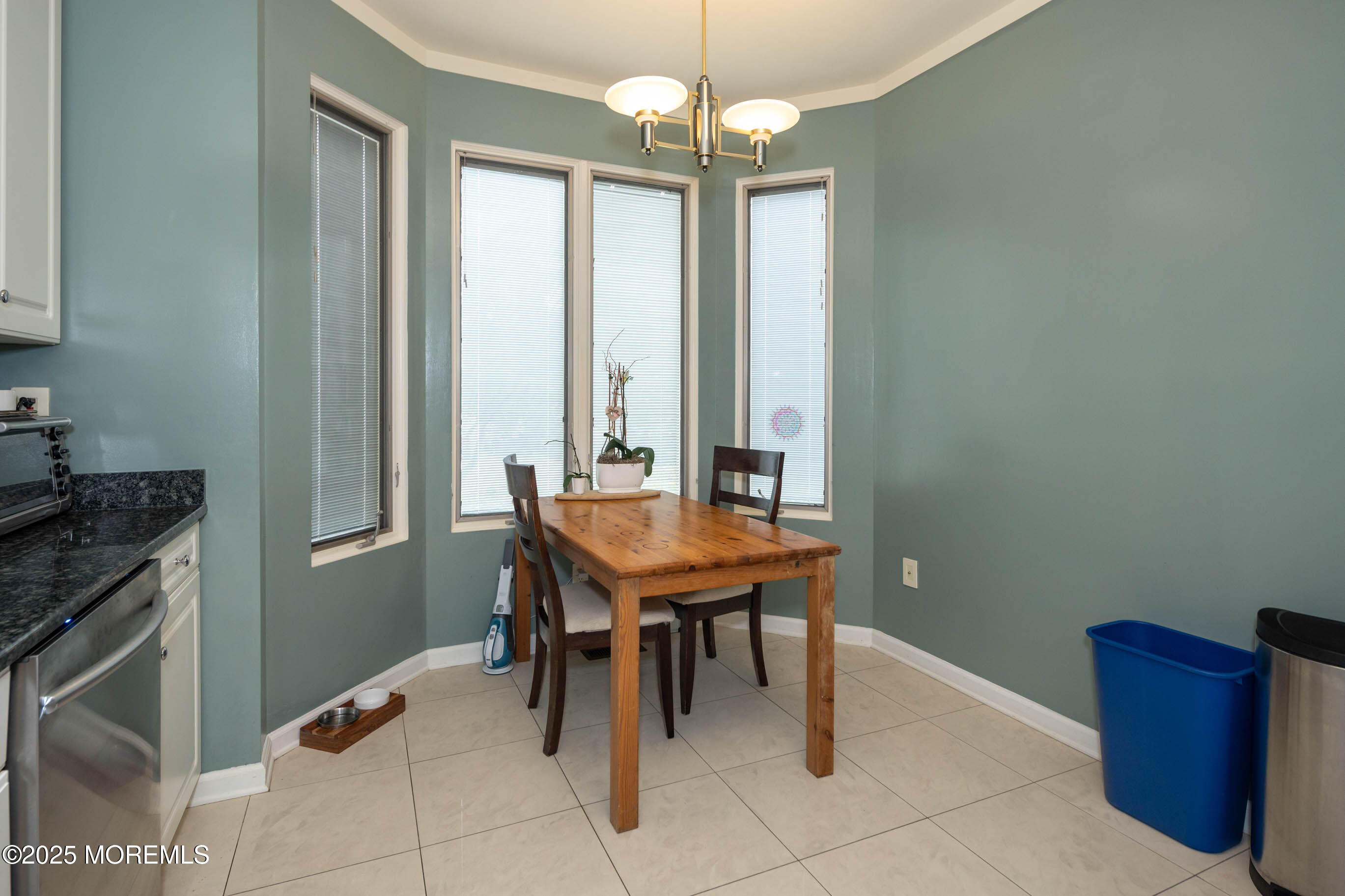 148 Panther Valley Court