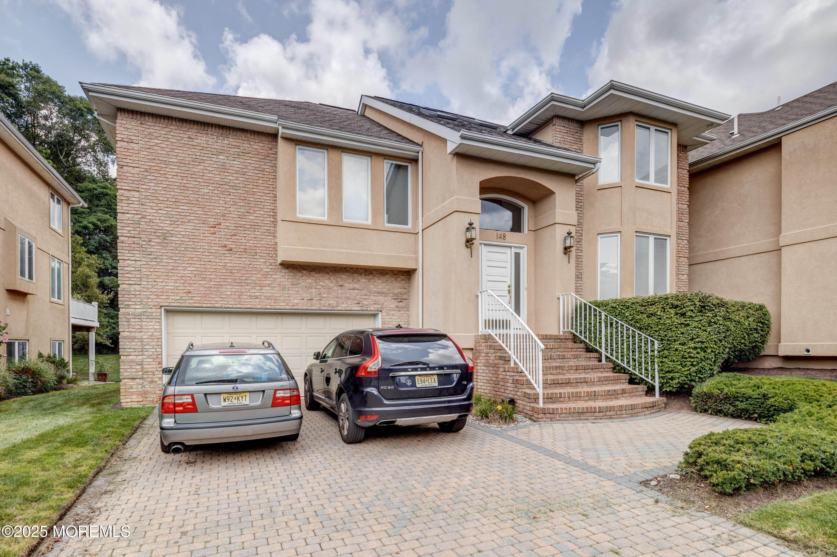 148 Panther Valley Court