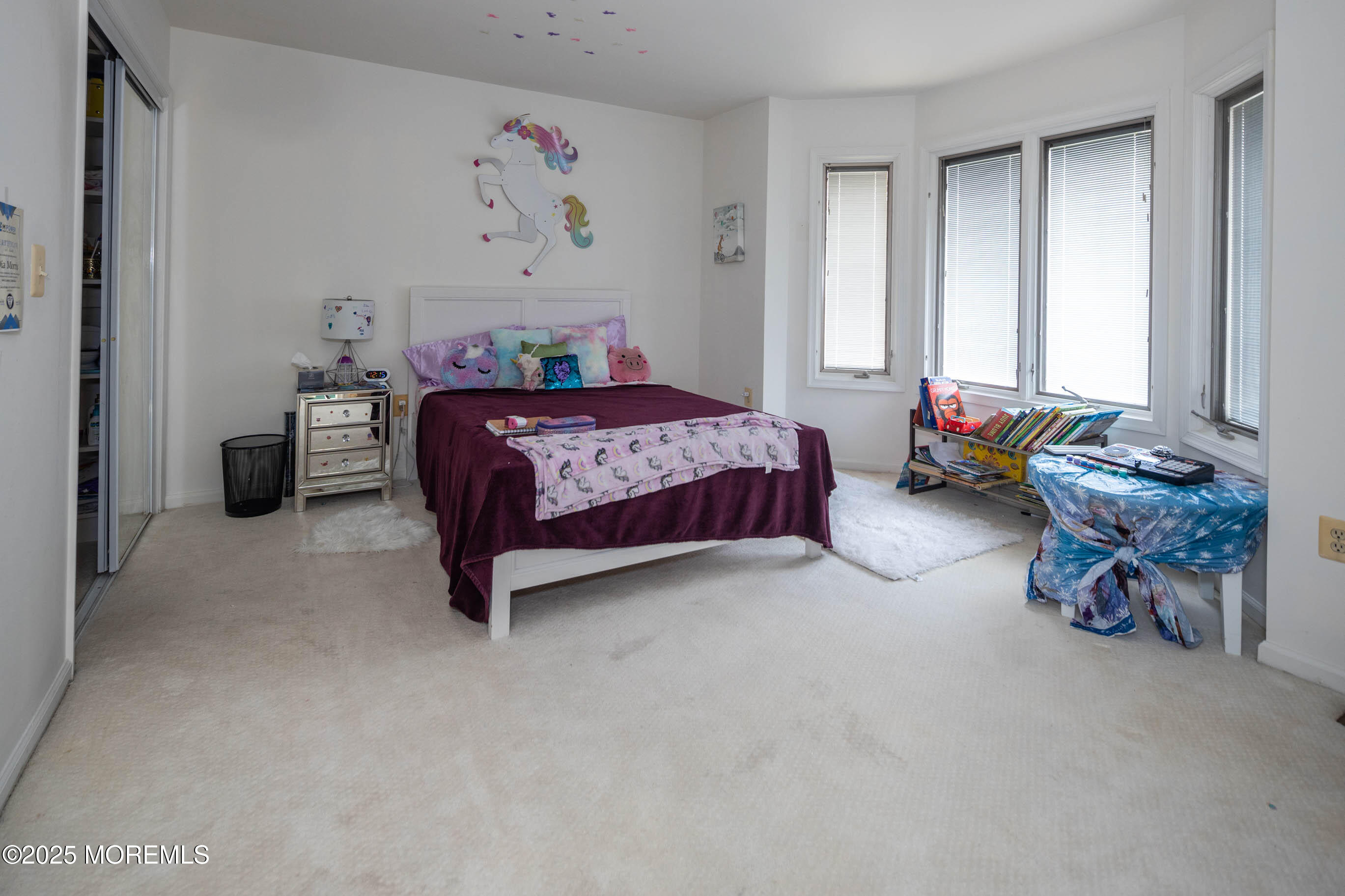 148 Panther Valley Court