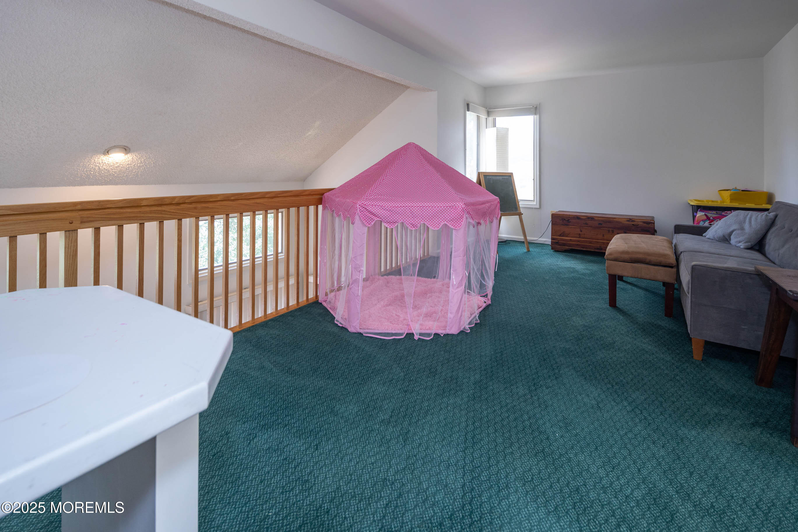 148 Panther Valley Court