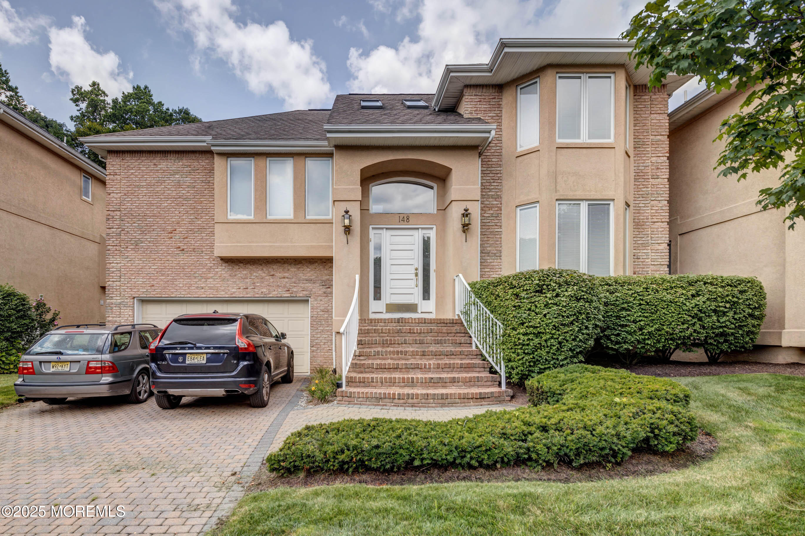 148 Panther Valley Court