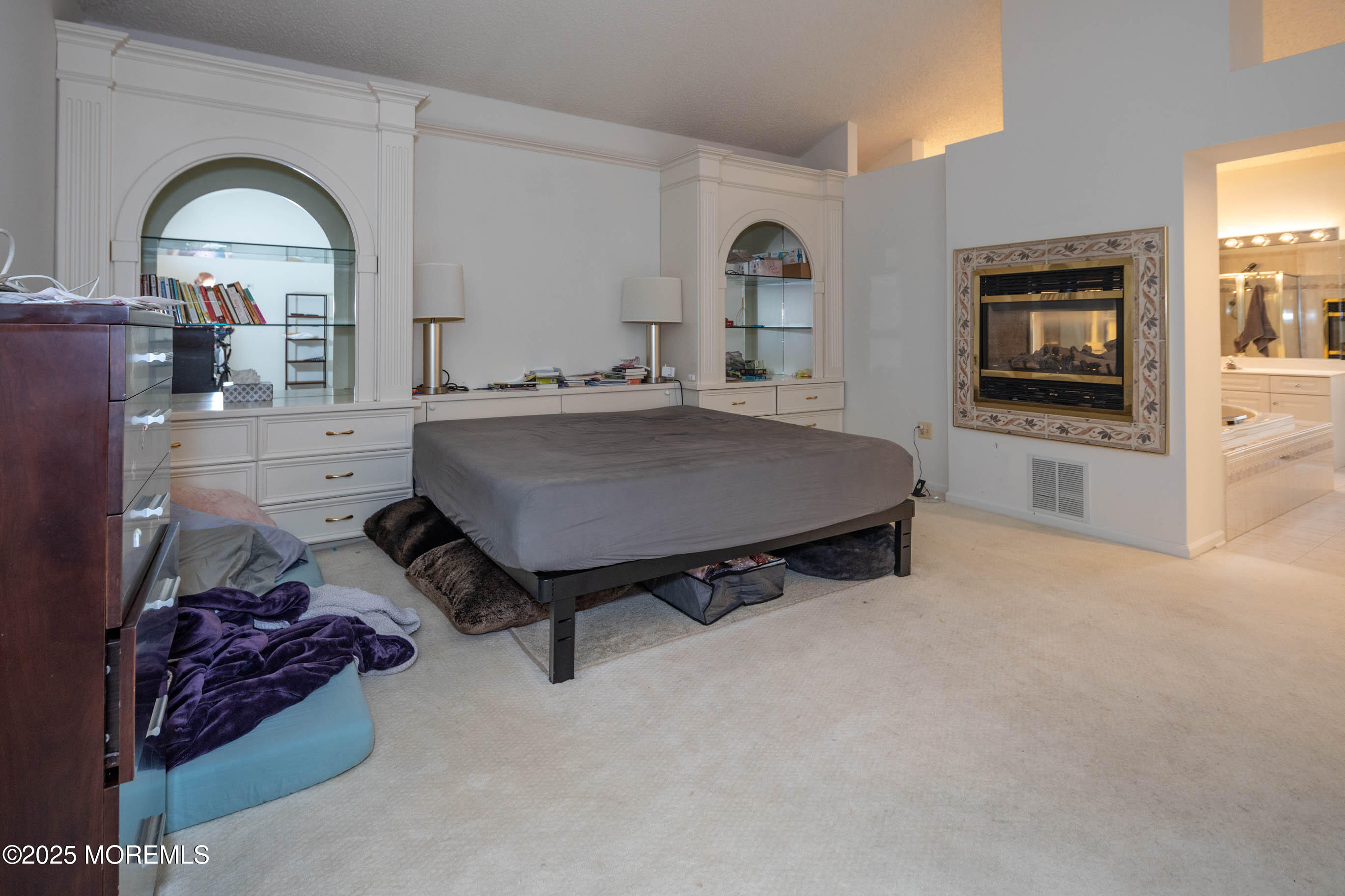 148 Panther Valley Court