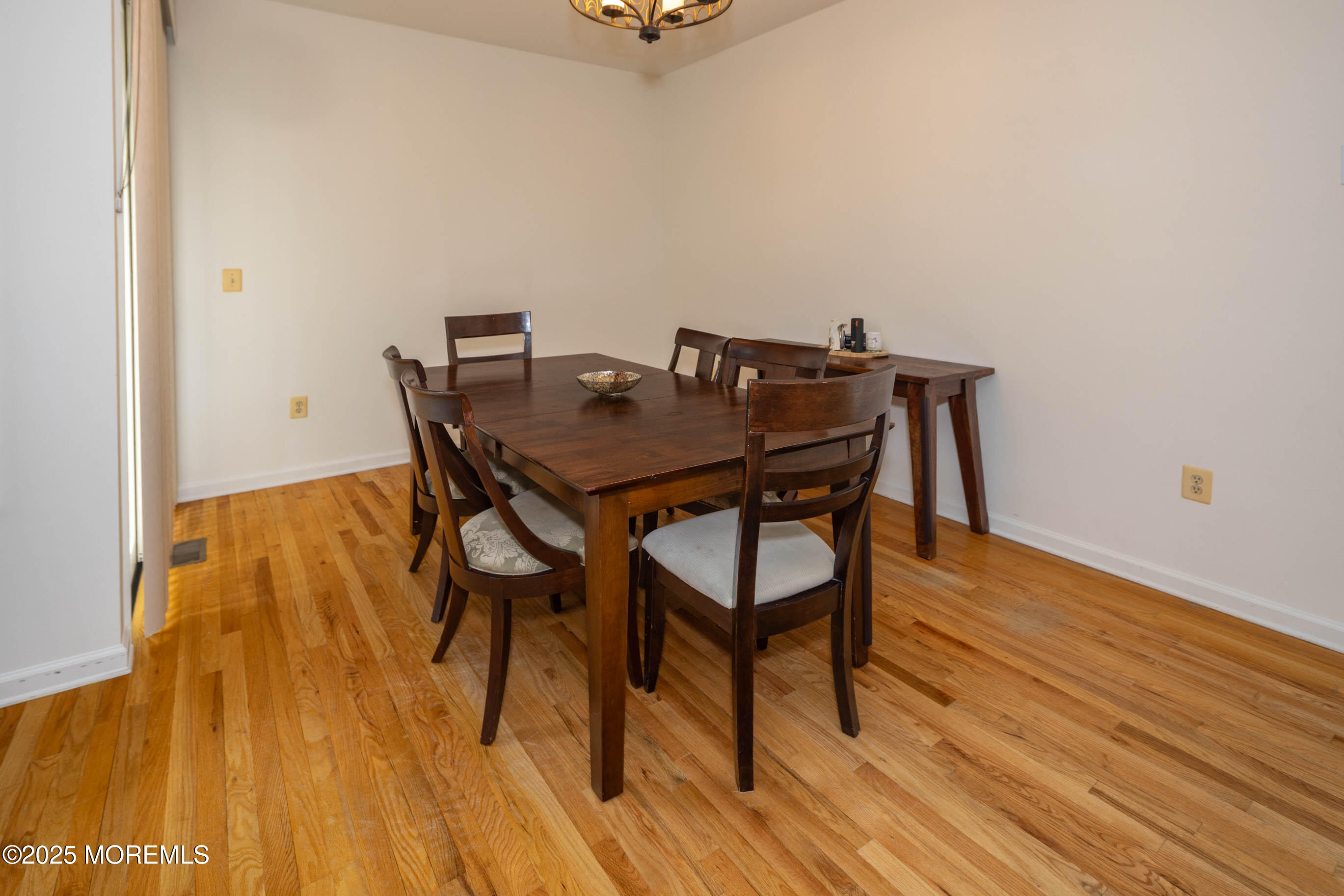 148 Panther Valley Court