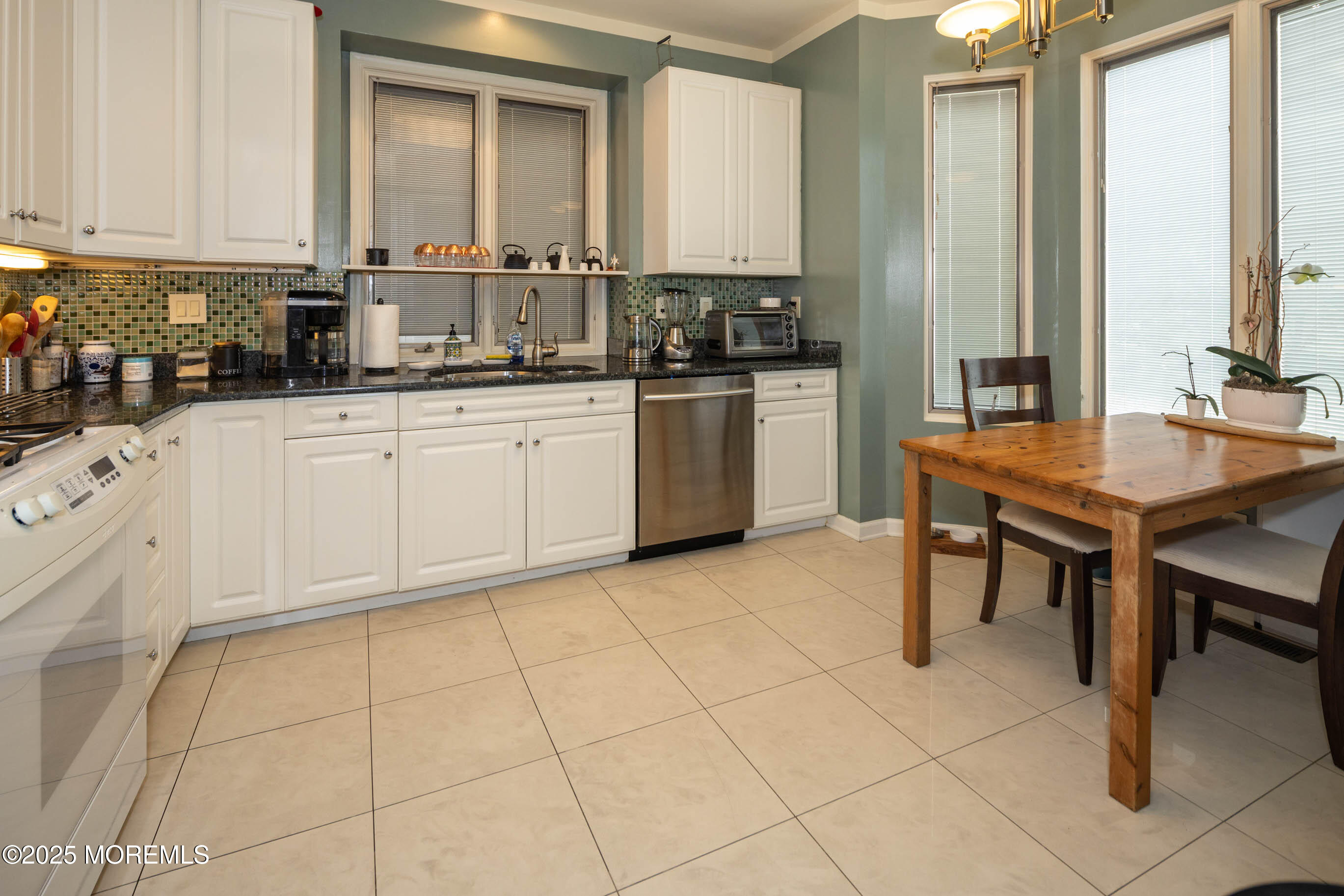 148 Panther Valley Court