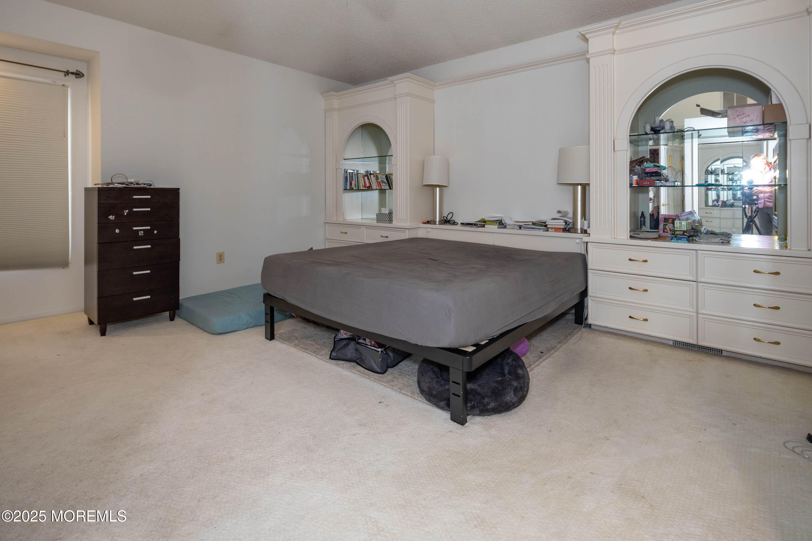 148 Panther Valley Court