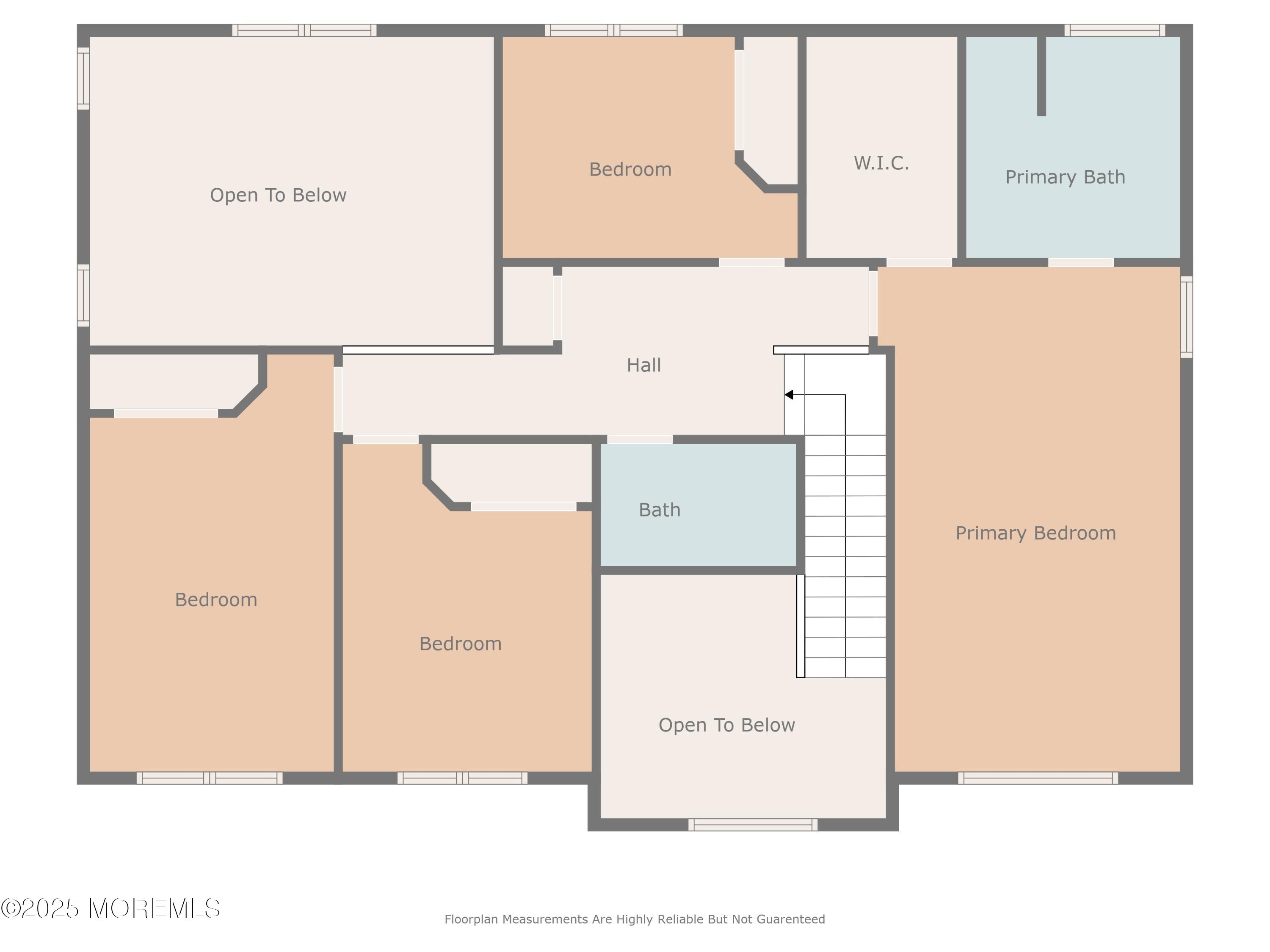 76 Diamond Lane