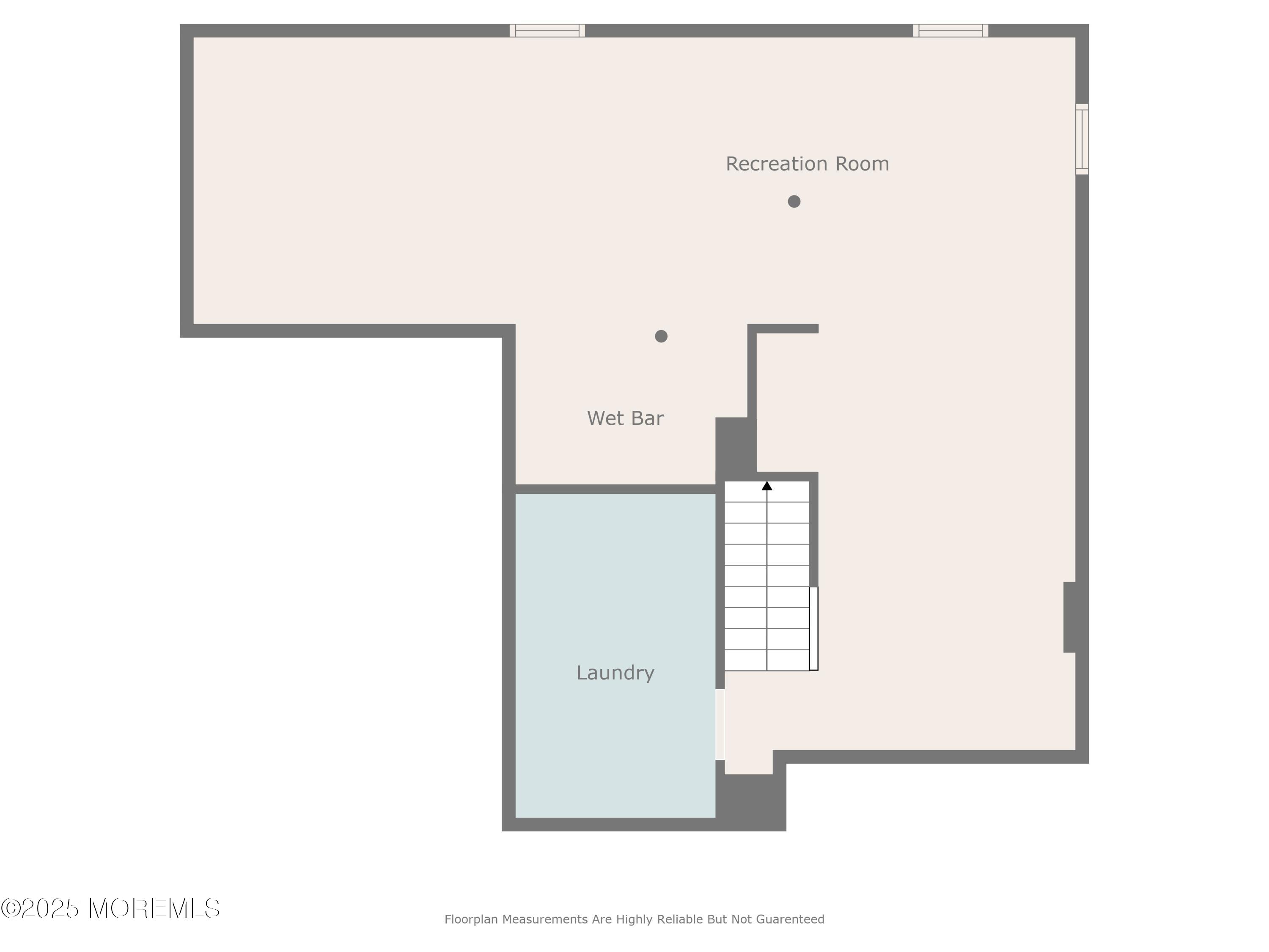 76 Diamond Lane