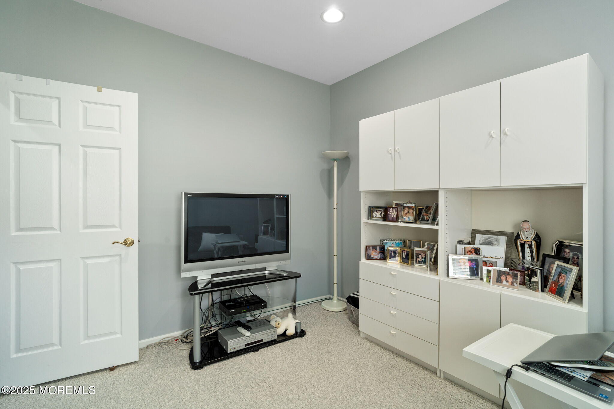 11 Narrowbrook Court