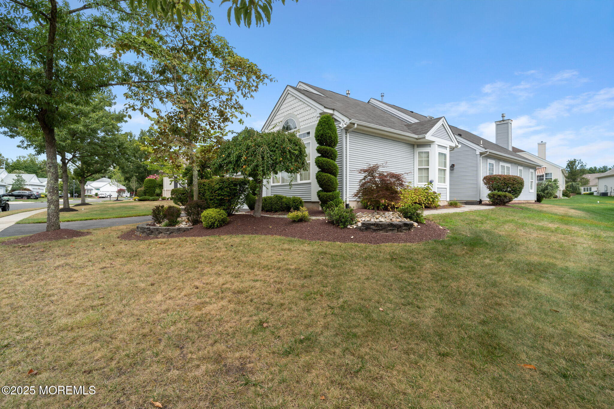 11 Narrowbrook Court