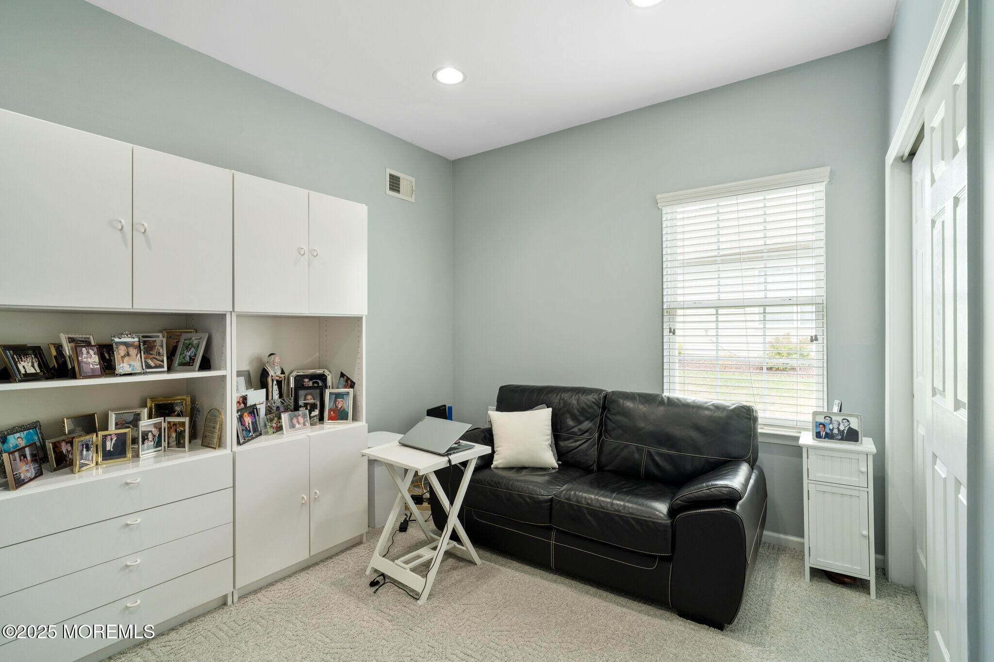 11 Narrowbrook Court