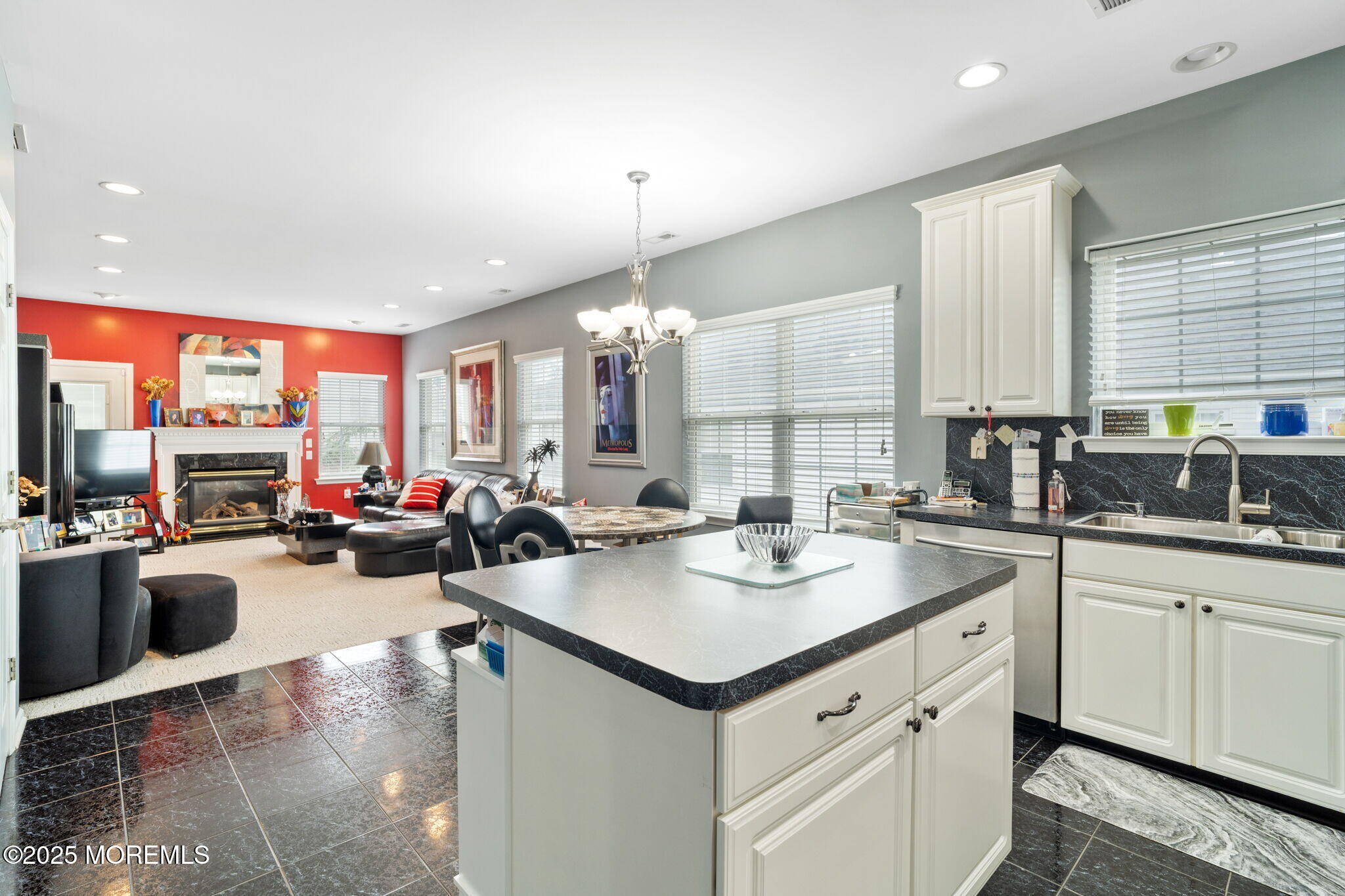 11 Narrowbrook Court