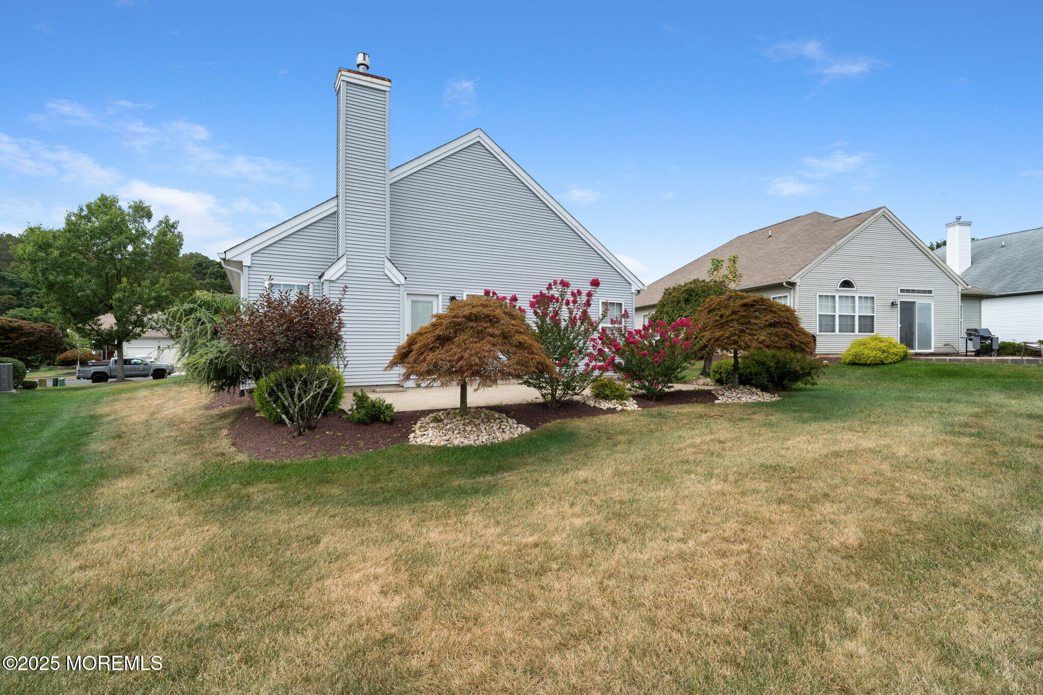 11 Narrowbrook Court